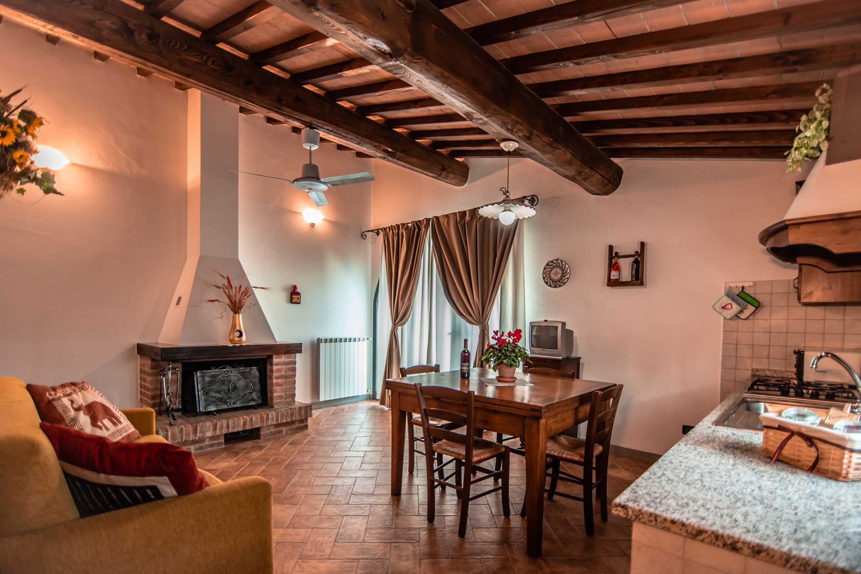 Gift card for Agriturismo Spazzavento Gift card for Agriturismo Spazzavento