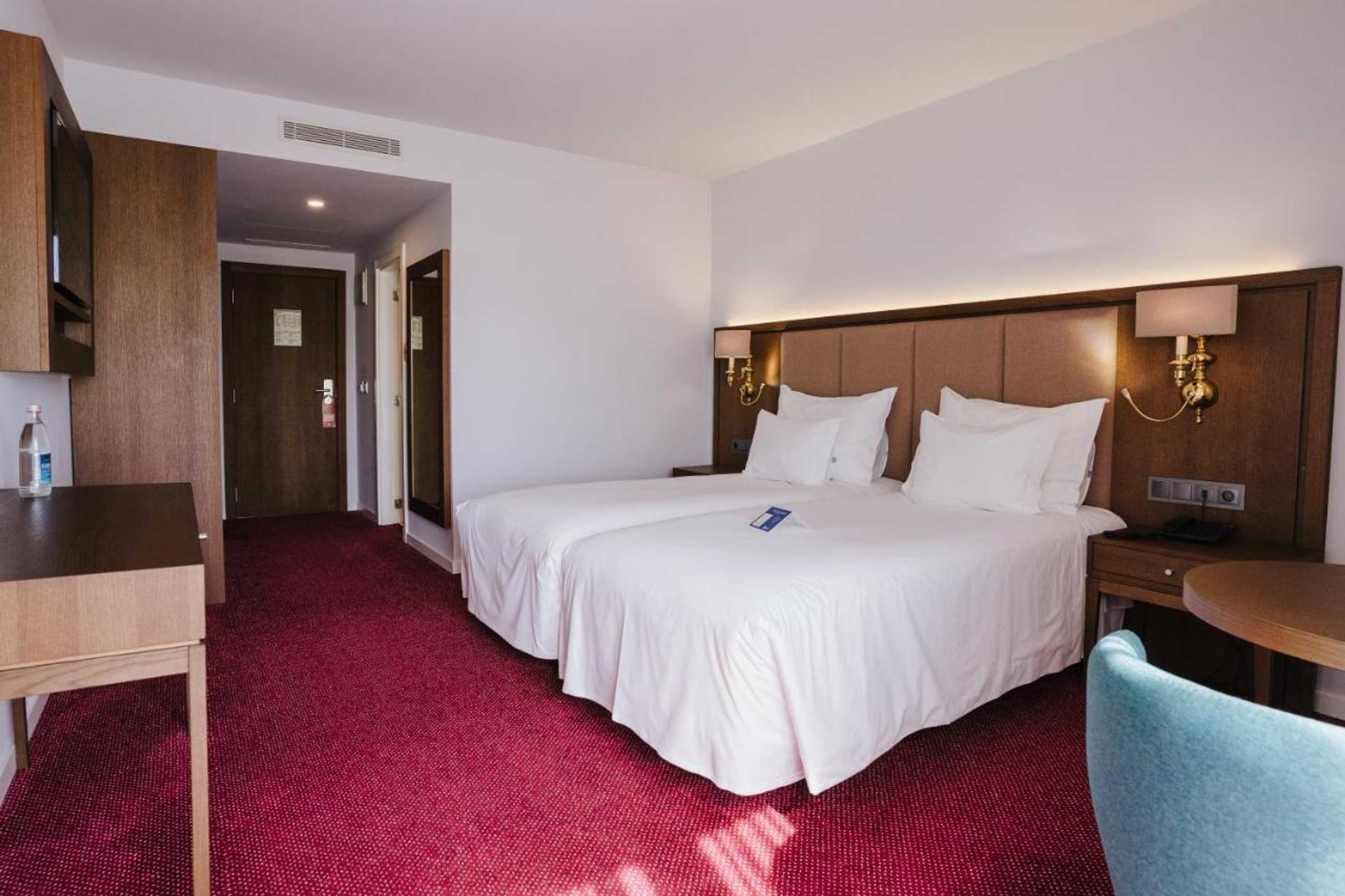 Gift card for Aquae Flaviae - Premium Chaves