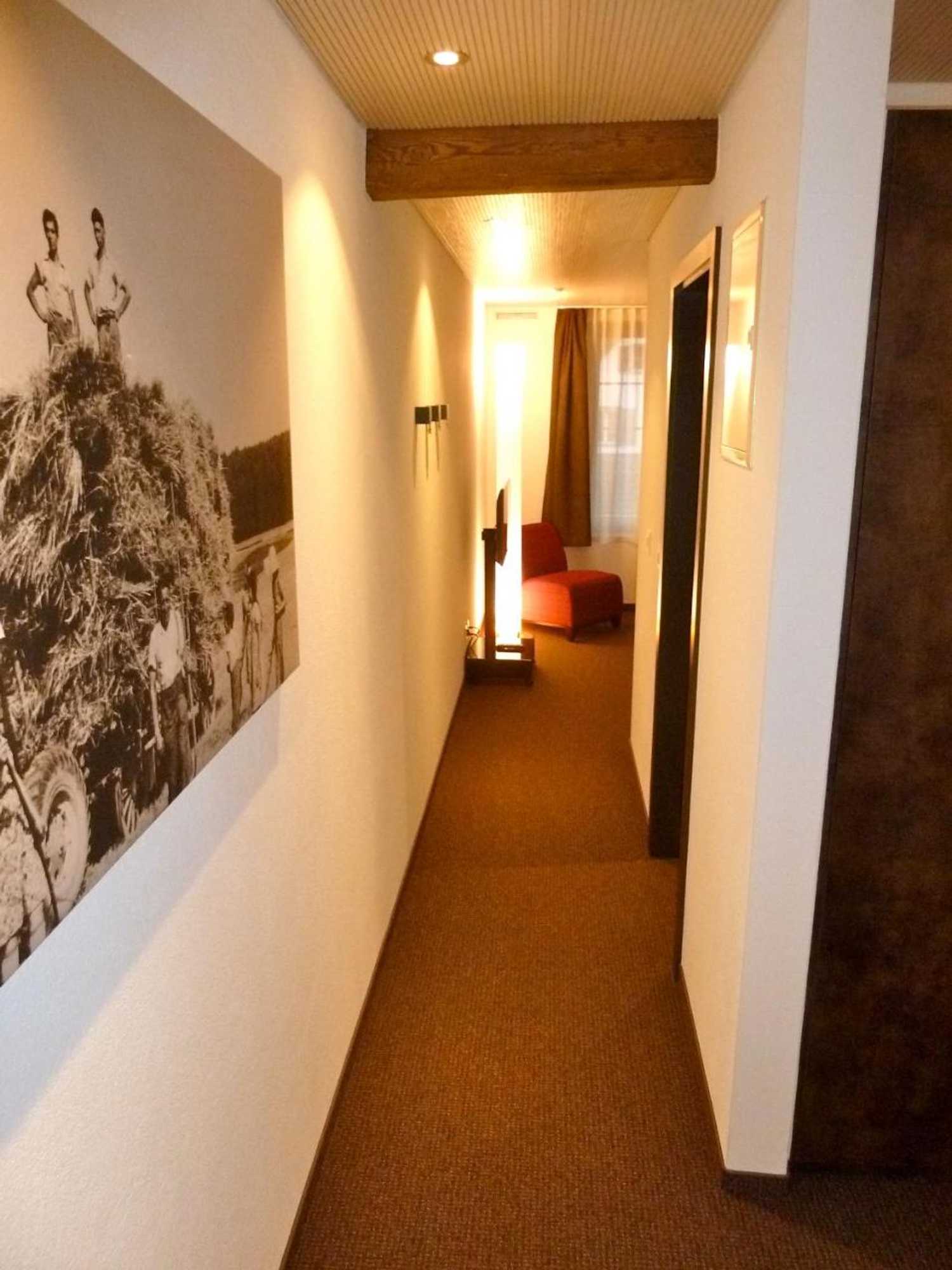 Gift card for Gasthaus Sternen