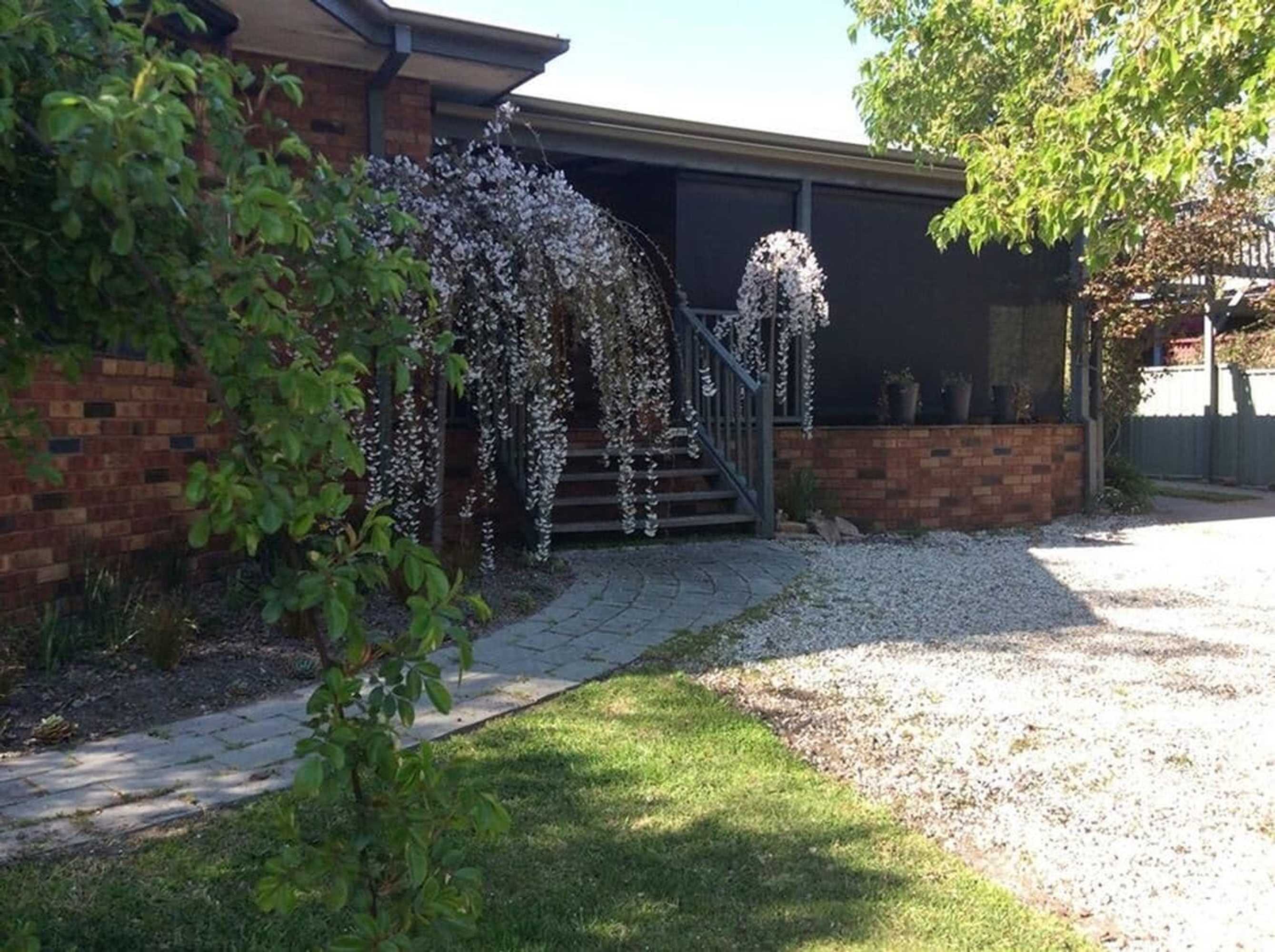 Gift card for Beechworth Gorge Walk Guest House Gift card for Beechworth Gorge Walk Guest House