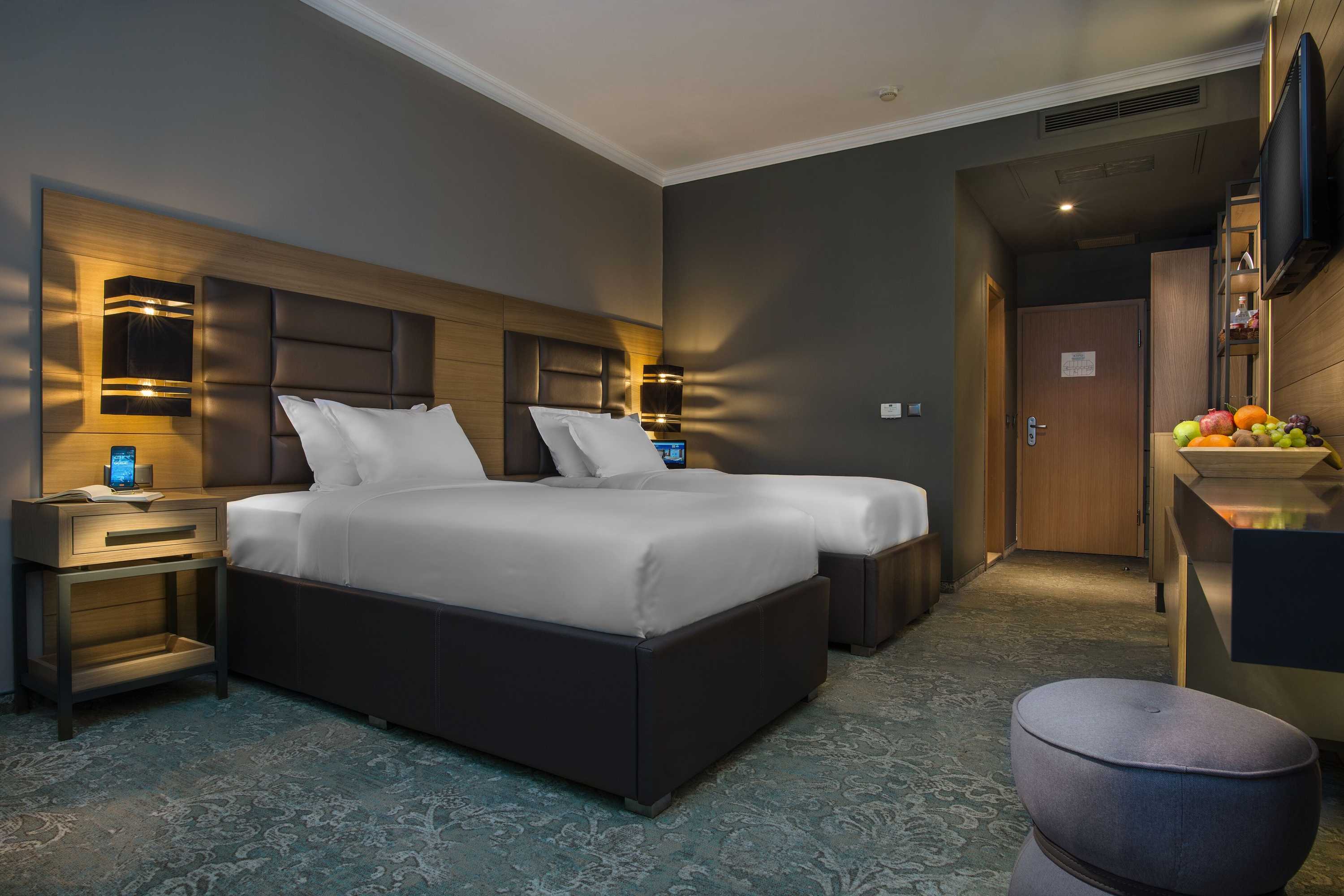 Gift card for Hotel Expo Sofia Gift card for Hotel Expo Sofia