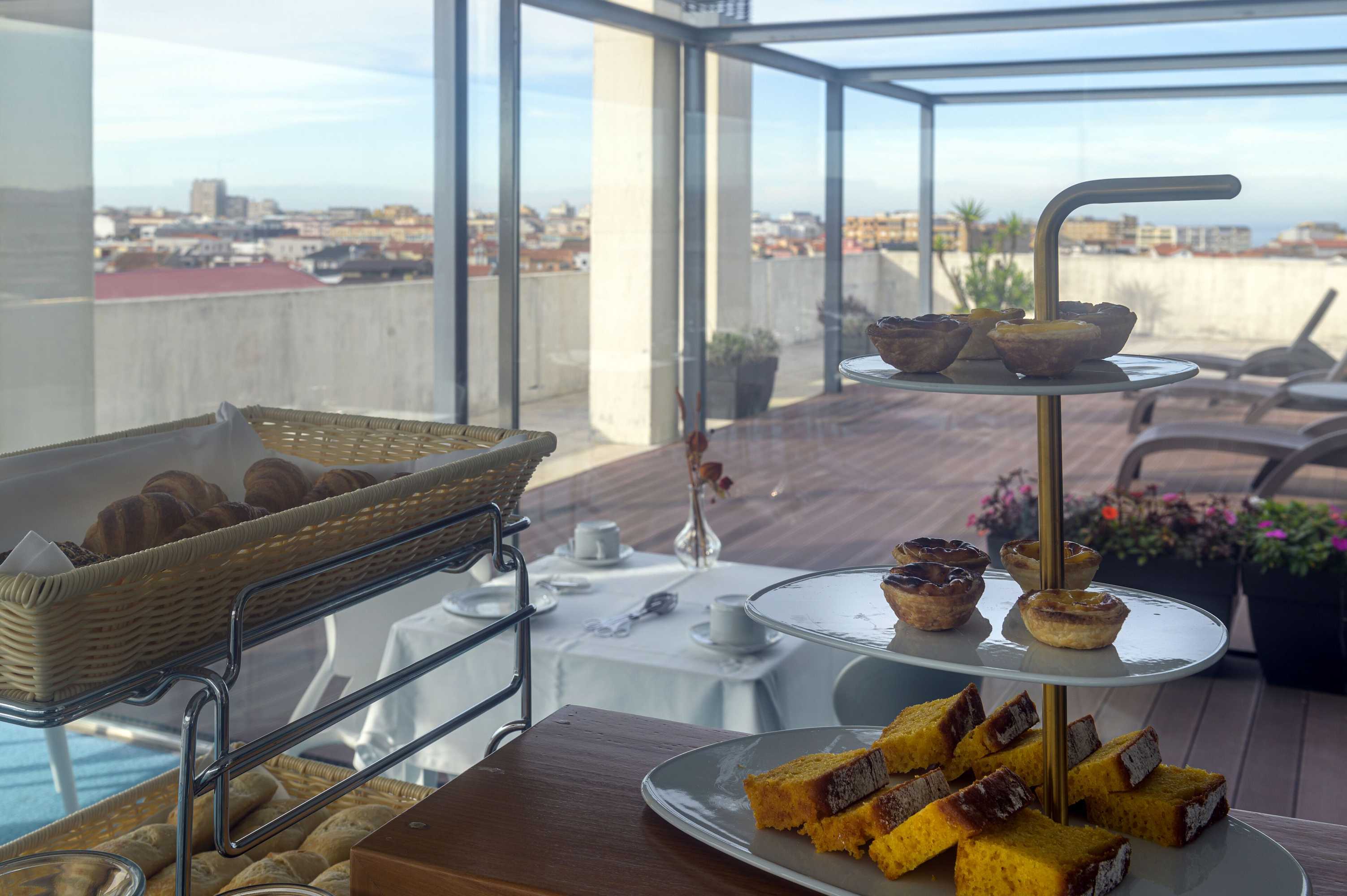 Gift card for Hotel Torre Mar Gift card for Hotel Torre Mar