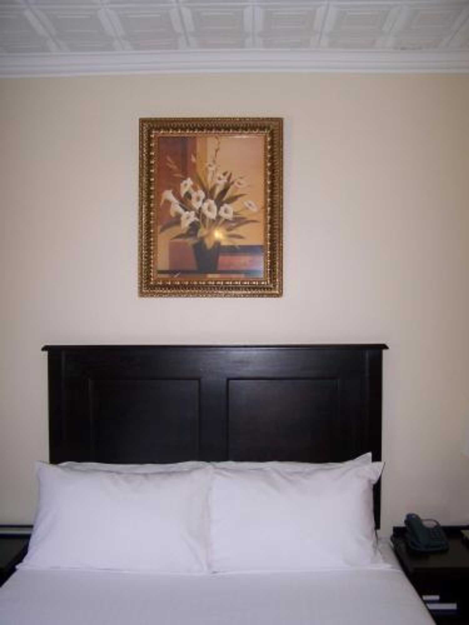 Gift card for Regal Inn Pmburg Gift card for Regal Inn Pmburg