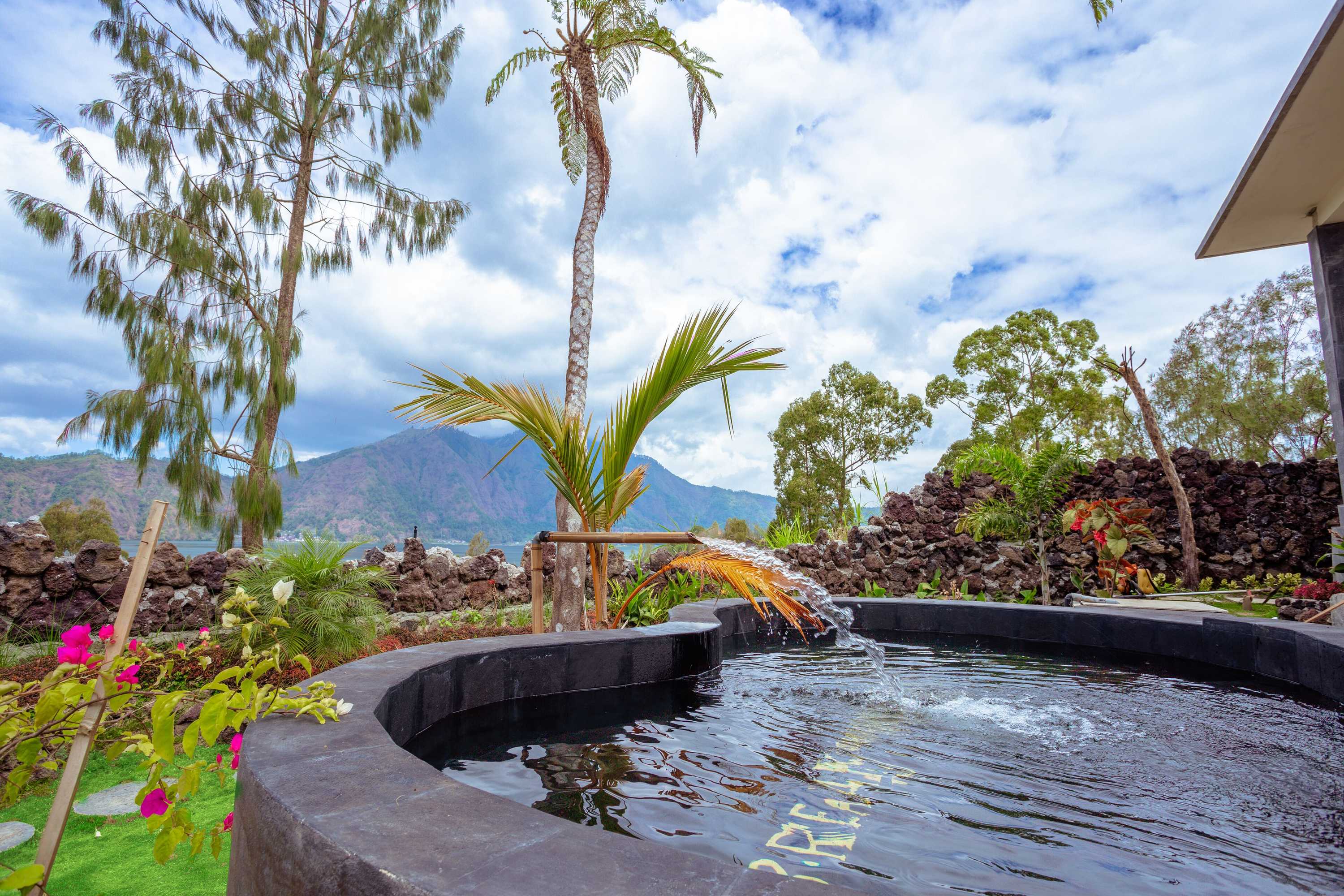 Gift card for Break Villa Kintamani Gift card for Break Villa Kintamani