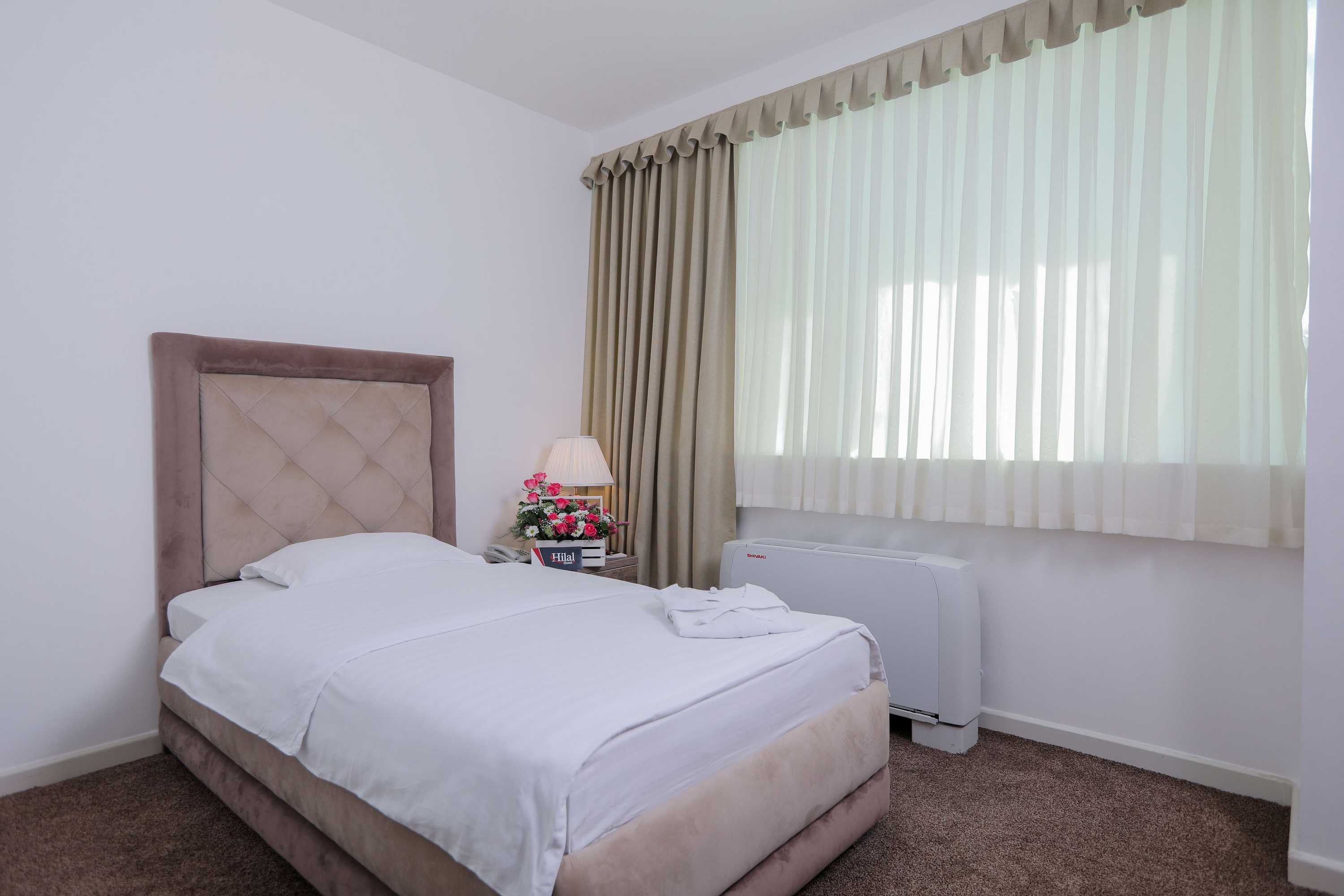 Gift card for Hilal Hotel Tashkent Gift card for Hilal Hotel Tashkent