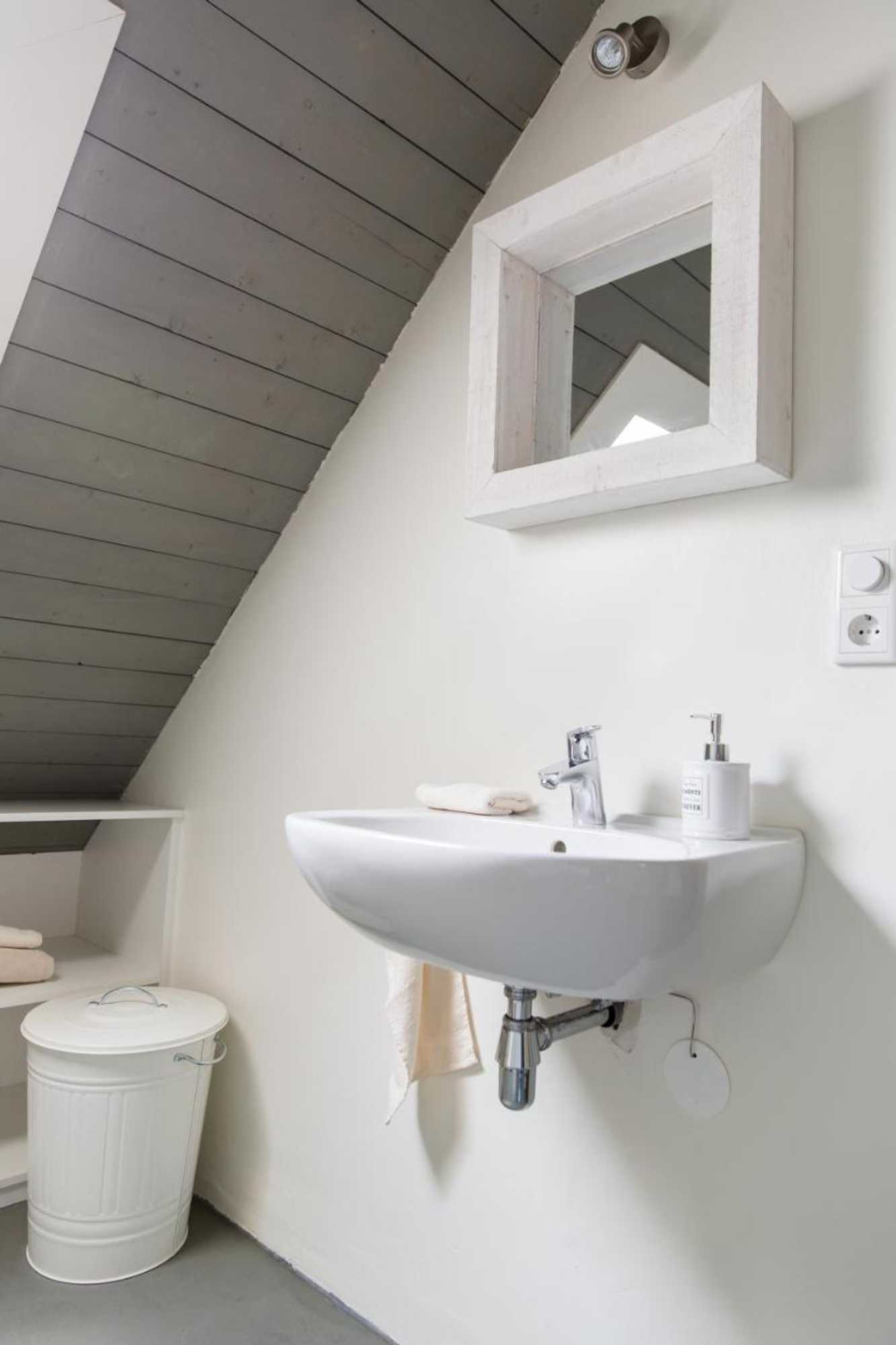 Gift card for Slapen Bij Brownies & Downies