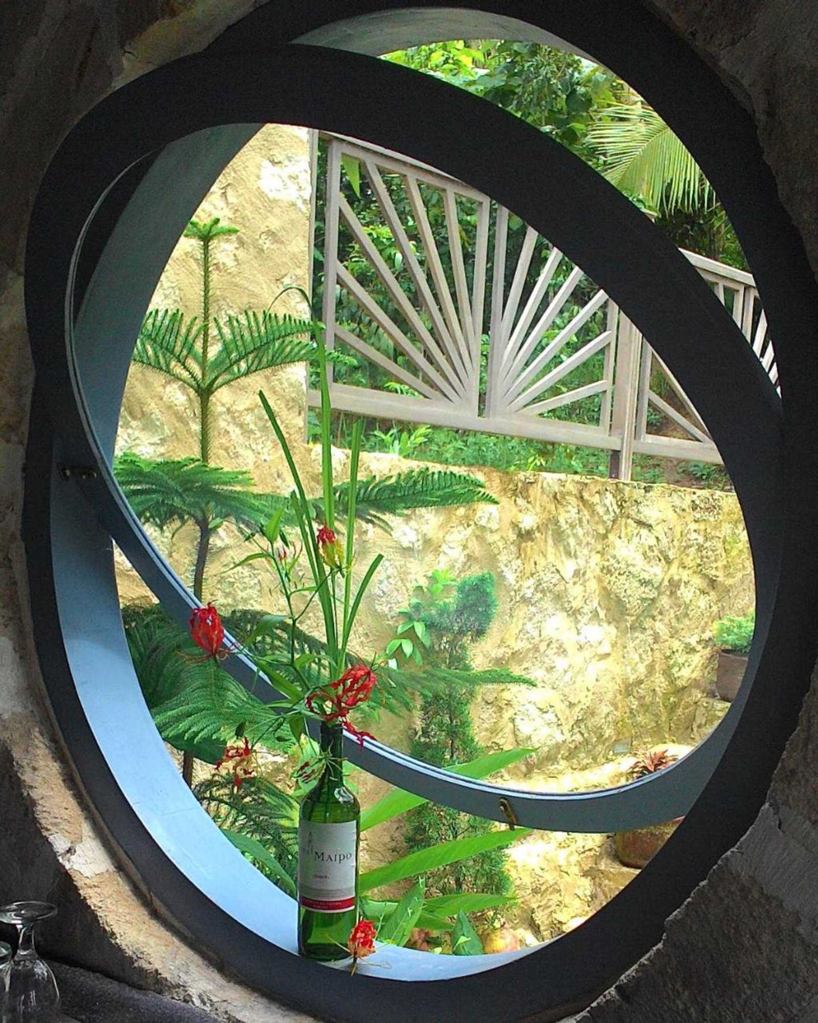 Gift card for Villa Sunset Jogjakarta Gift card for Villa Sunset Jogjakarta