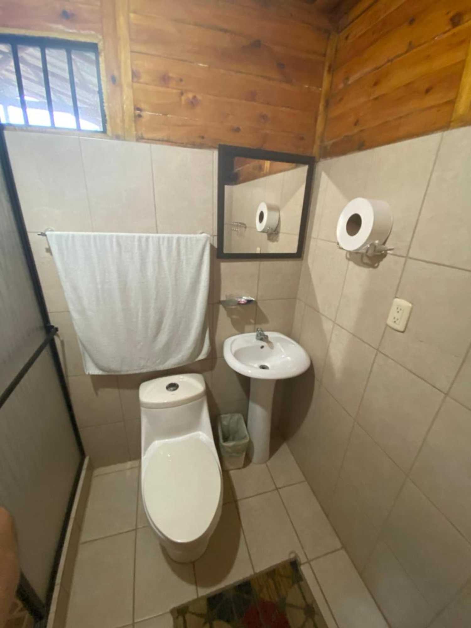 Gift card for Valle Encantado