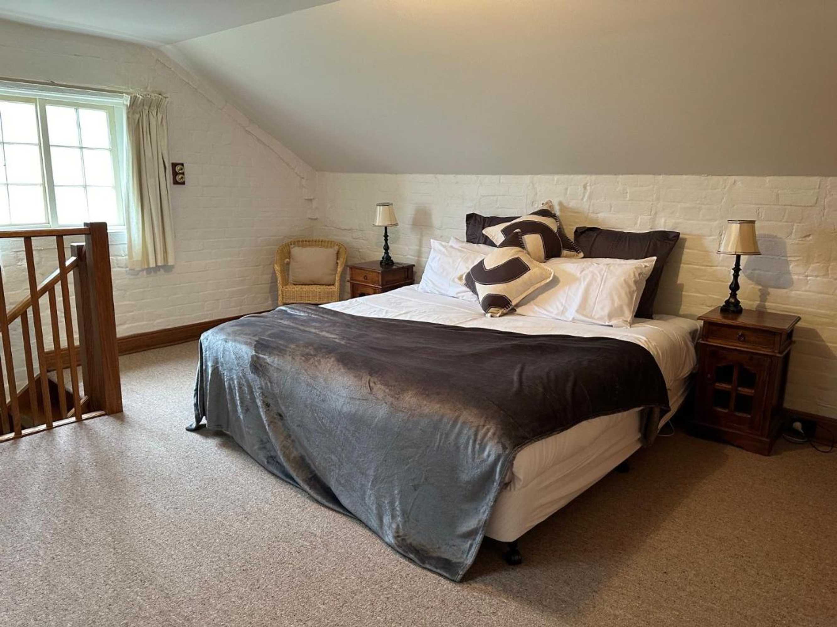 Gift card for Woolmers Estate