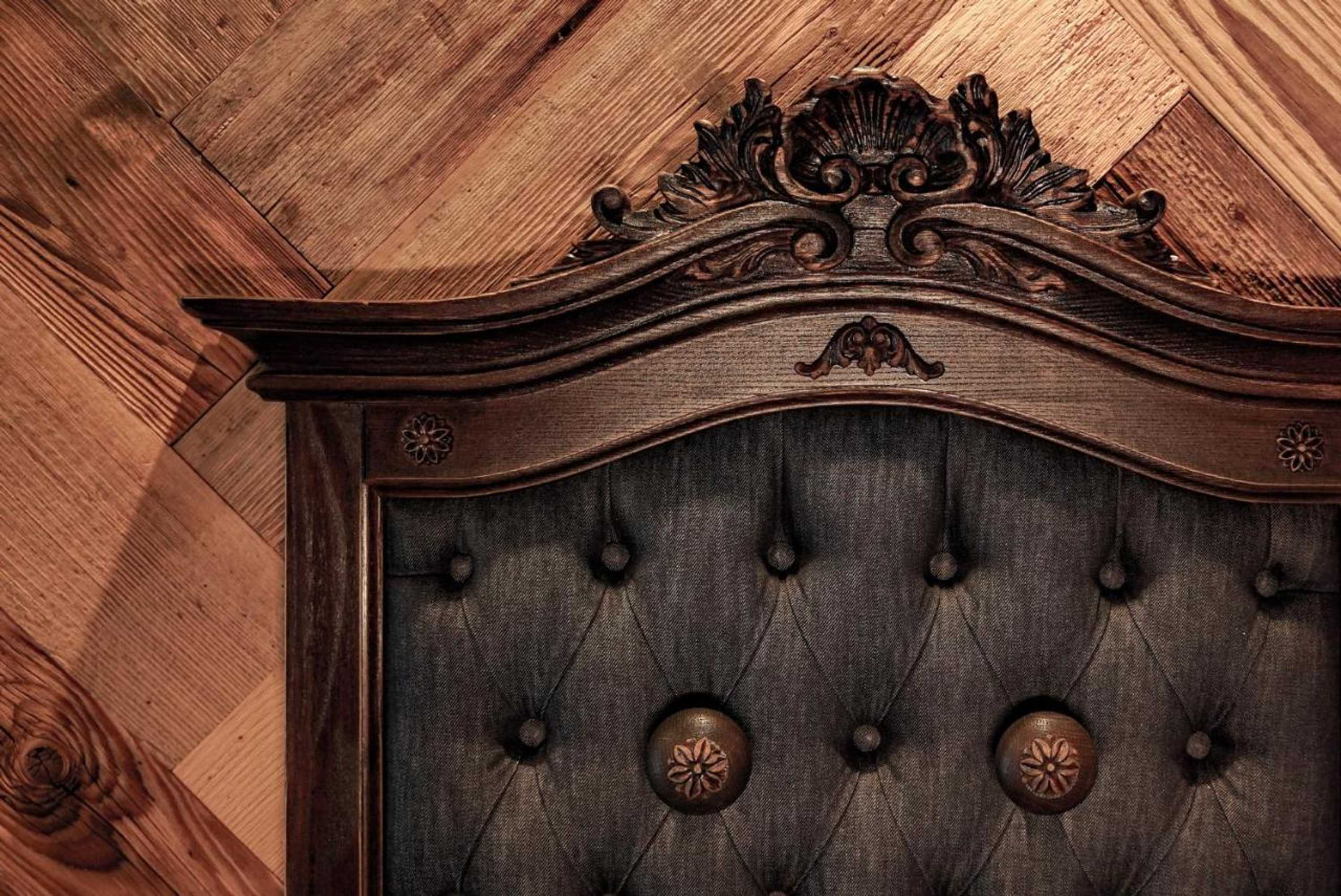 Gift card for Timberjacks Siegen Motel