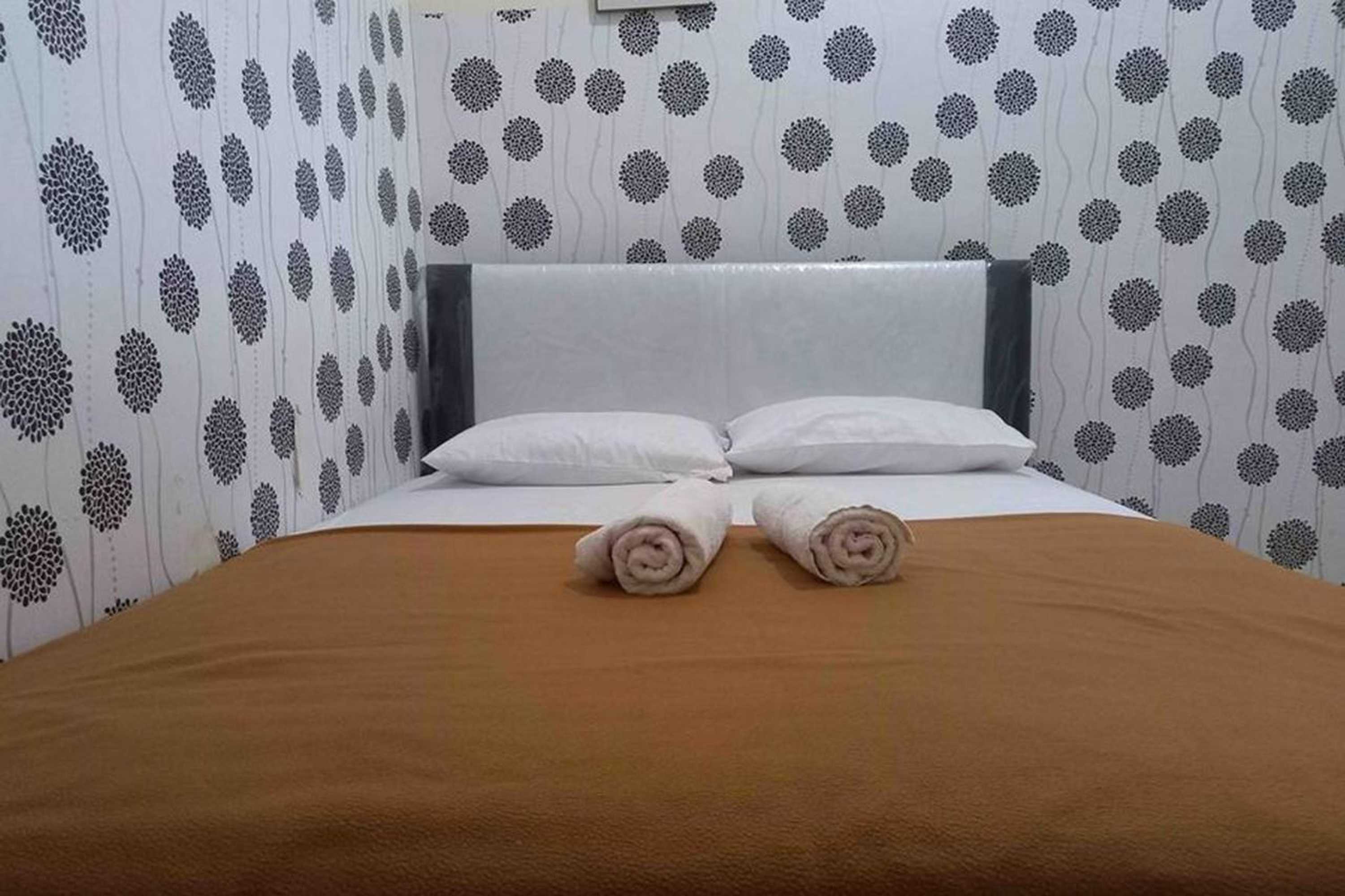 Gift card for Omah Jaban Jogja Mitra Reddoorz Gift card for Omah Jaban Jogja Mitra Reddoorz