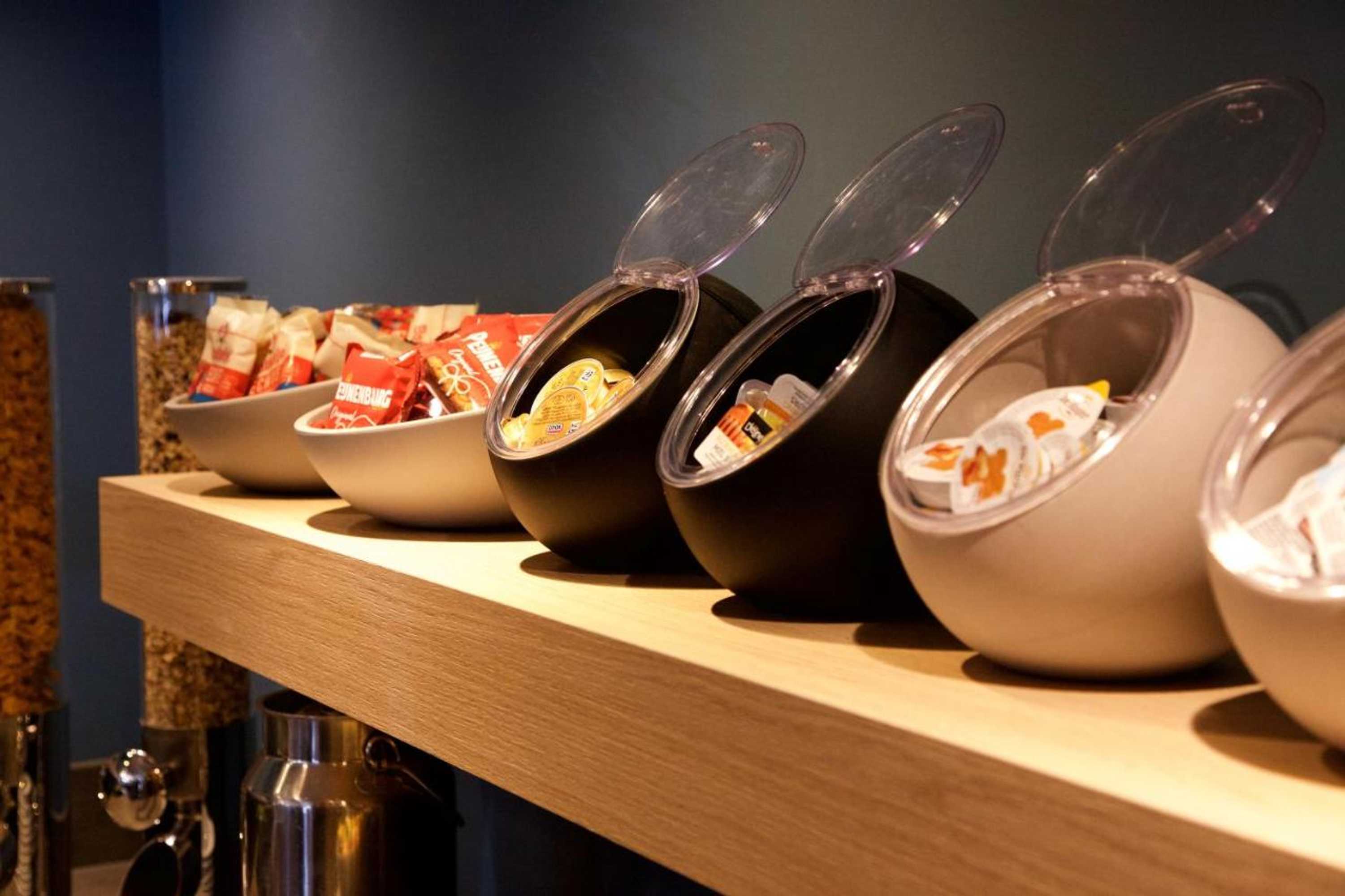 Gift card for Hotel Arrows