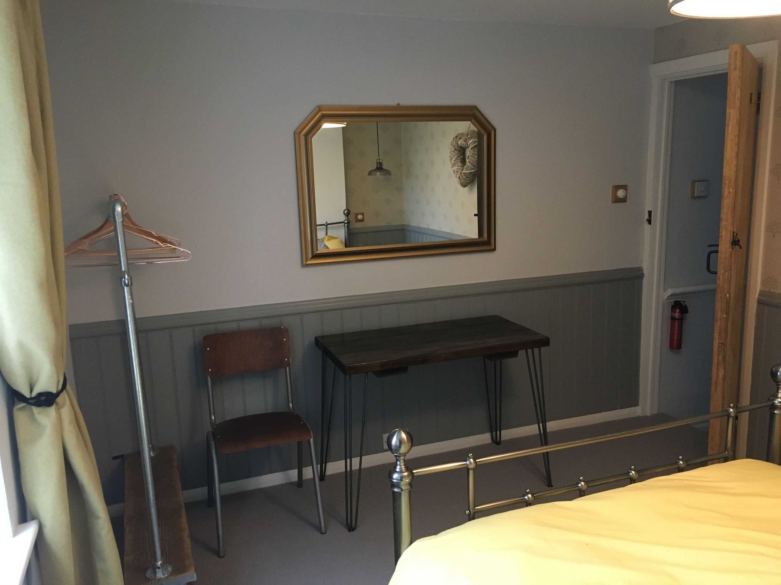 Gift card for Hurst Cottage