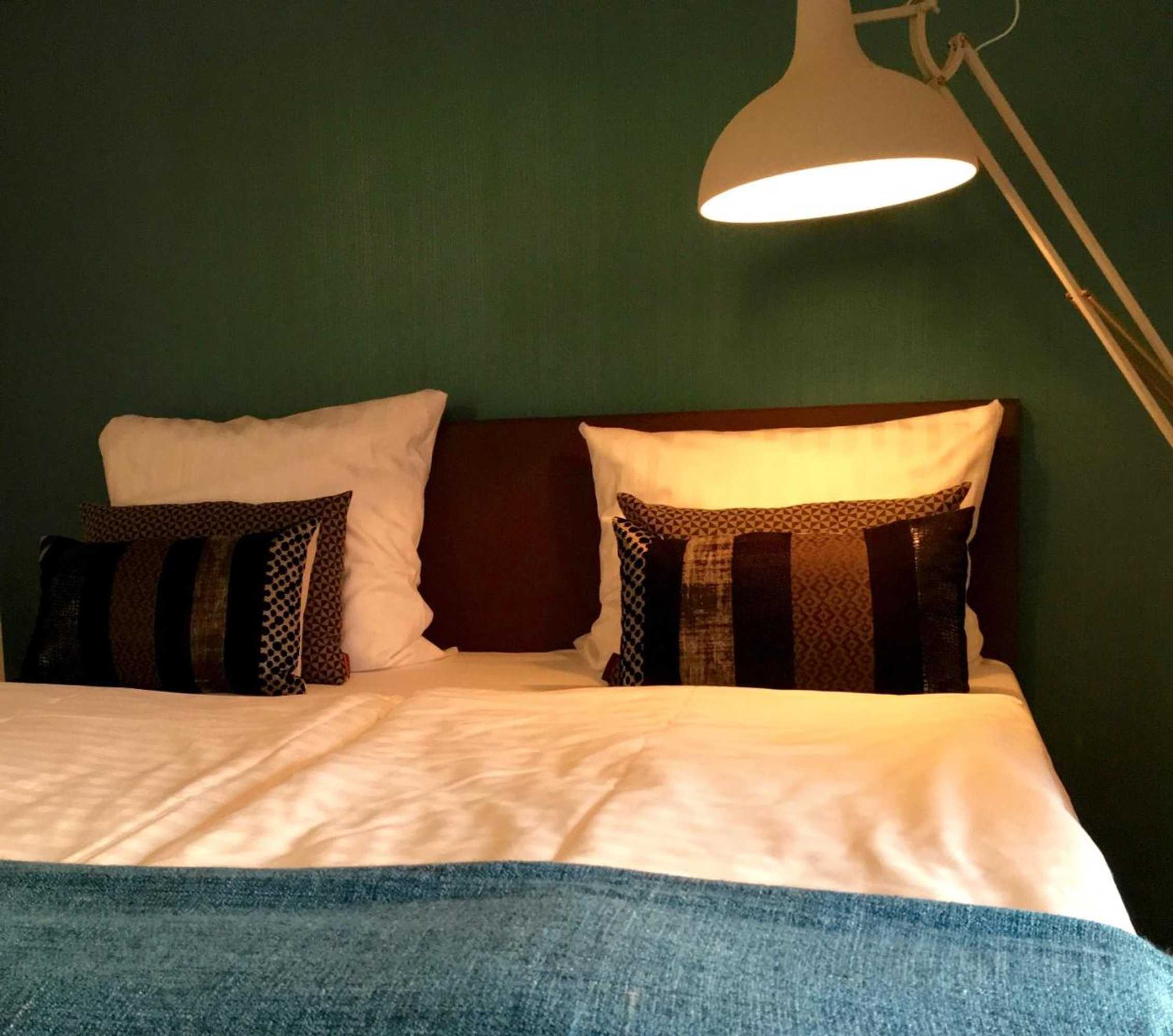 Gift card for Aparthotel Flughafen Leipzig