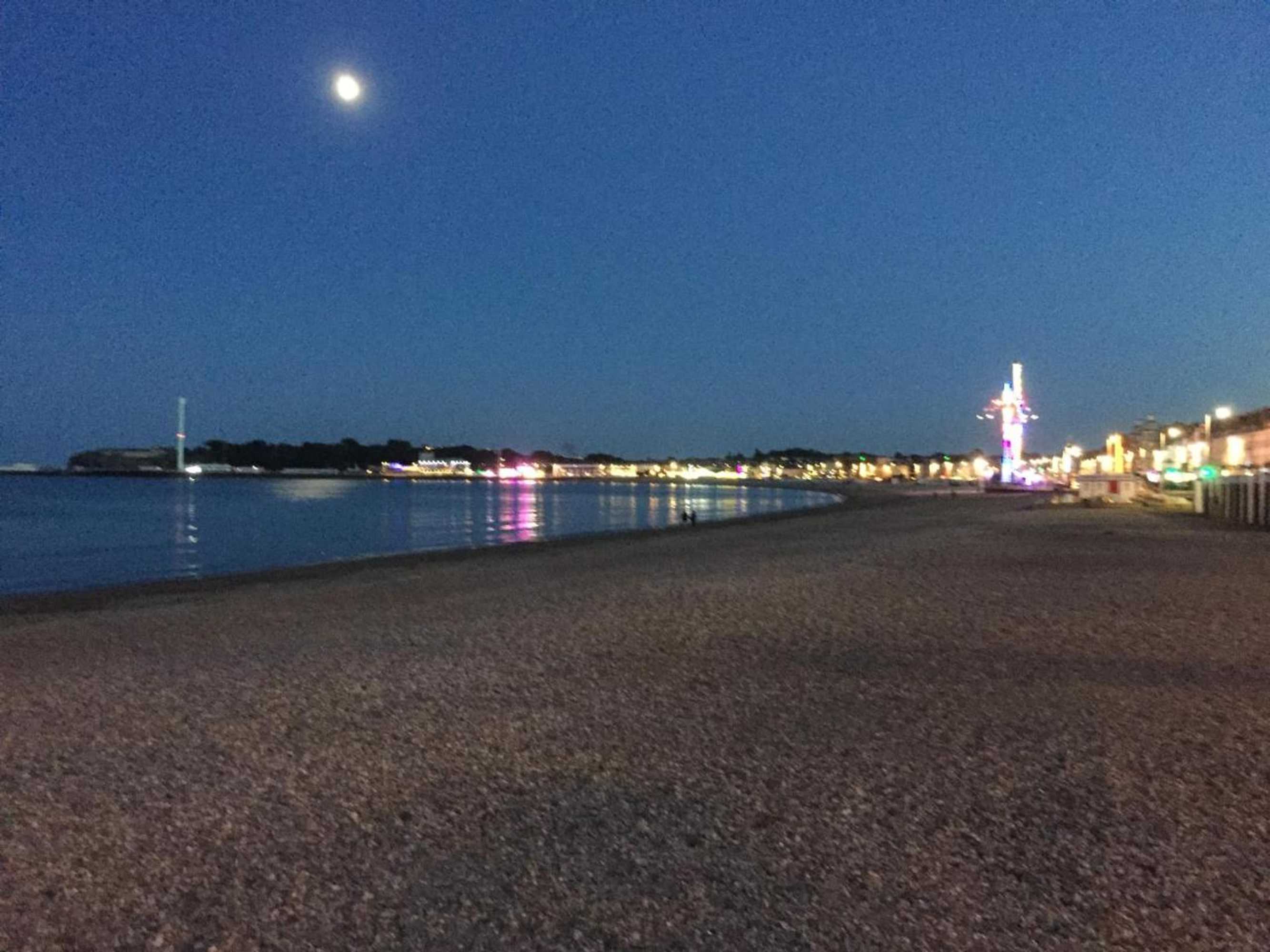 Gift card for Alendale