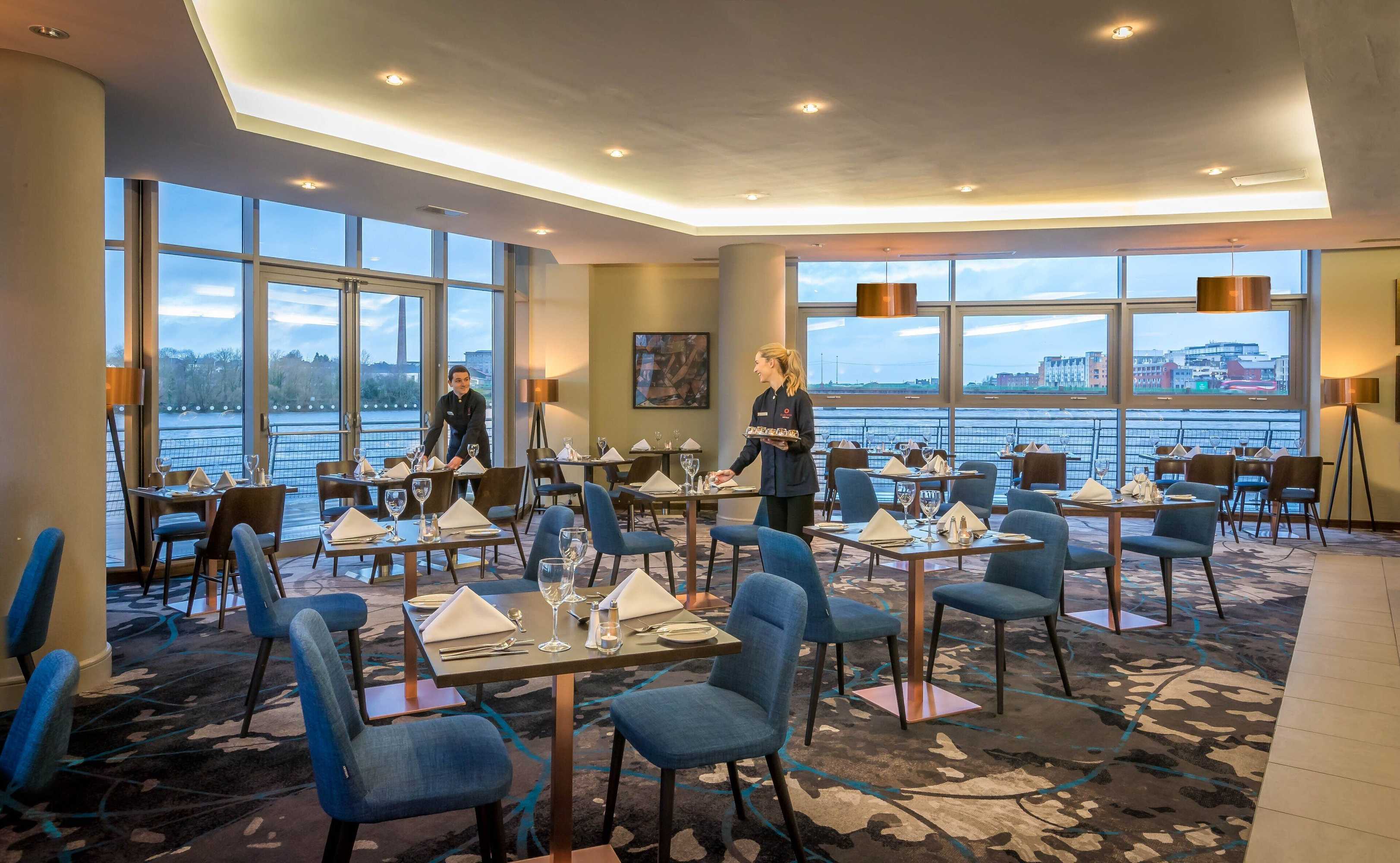 Gift card for Clayton Hotel Limerick Gift card for Clayton Hotel Limerick