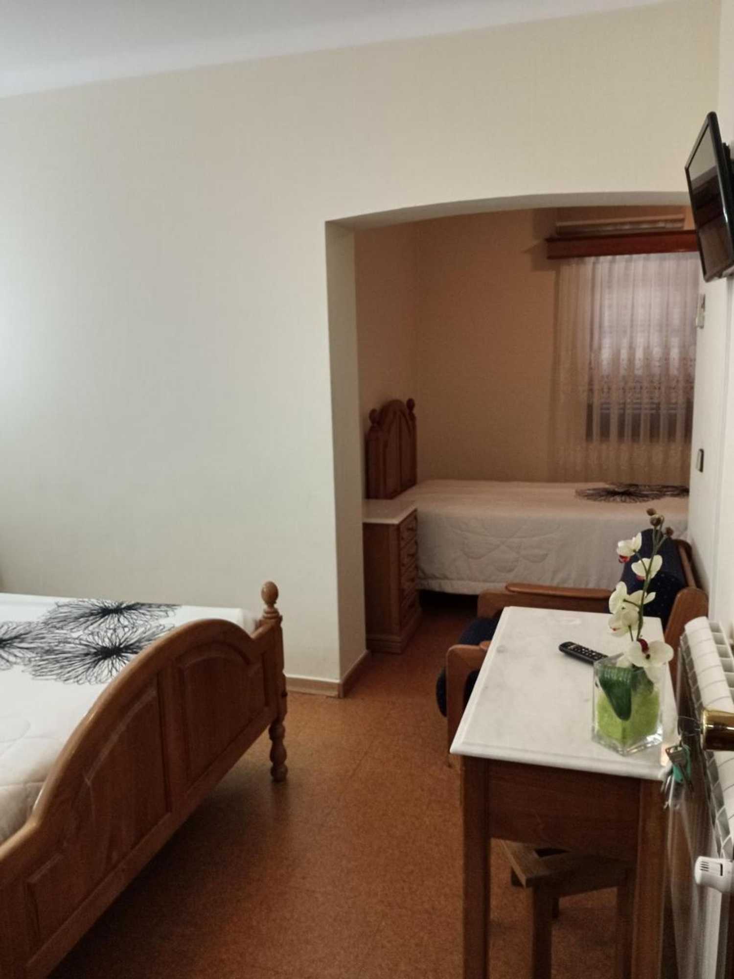 Gift card for Residencial Sra. da Lomba