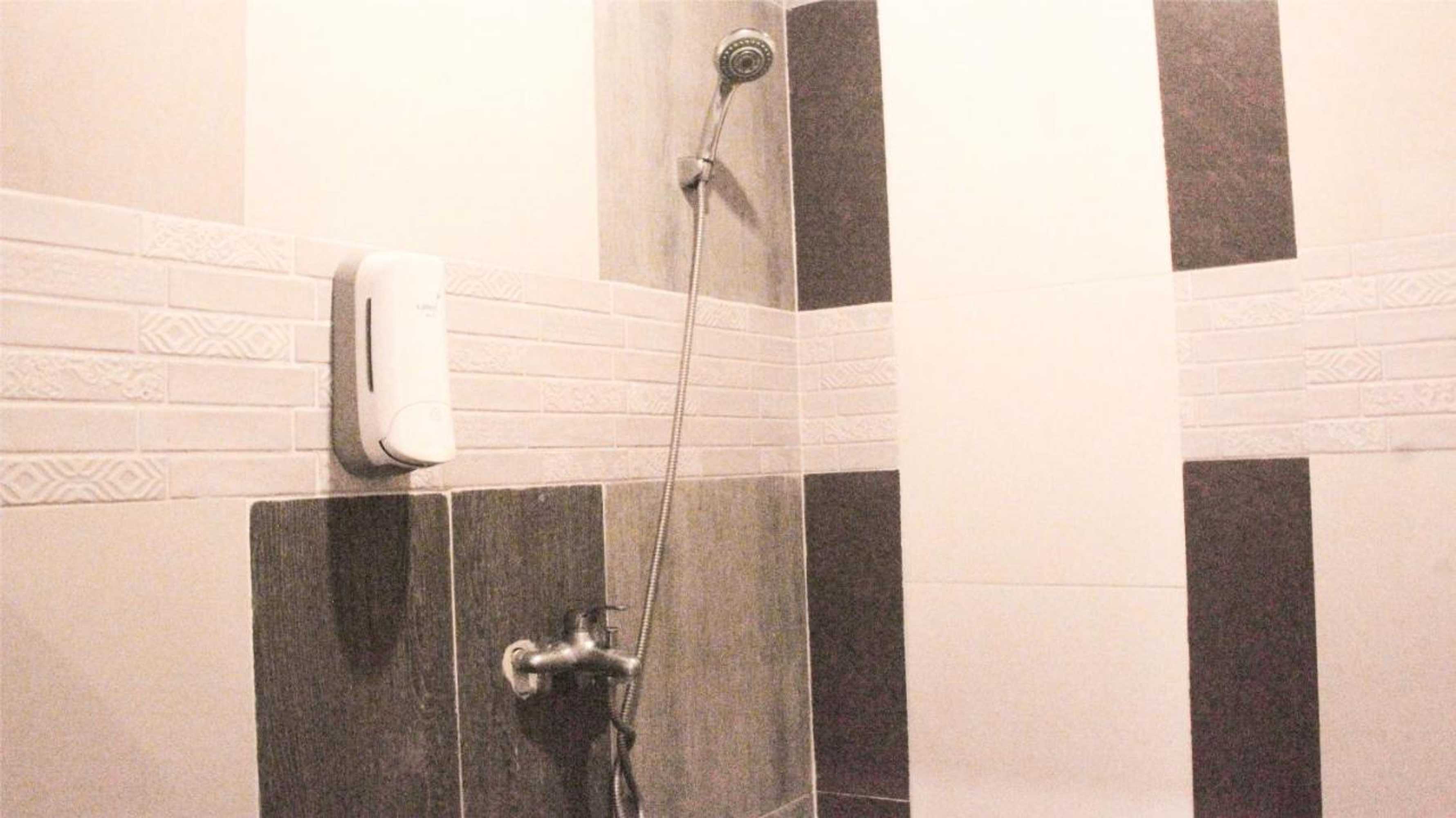 Gift card for Ndalem Joglo Krawitan