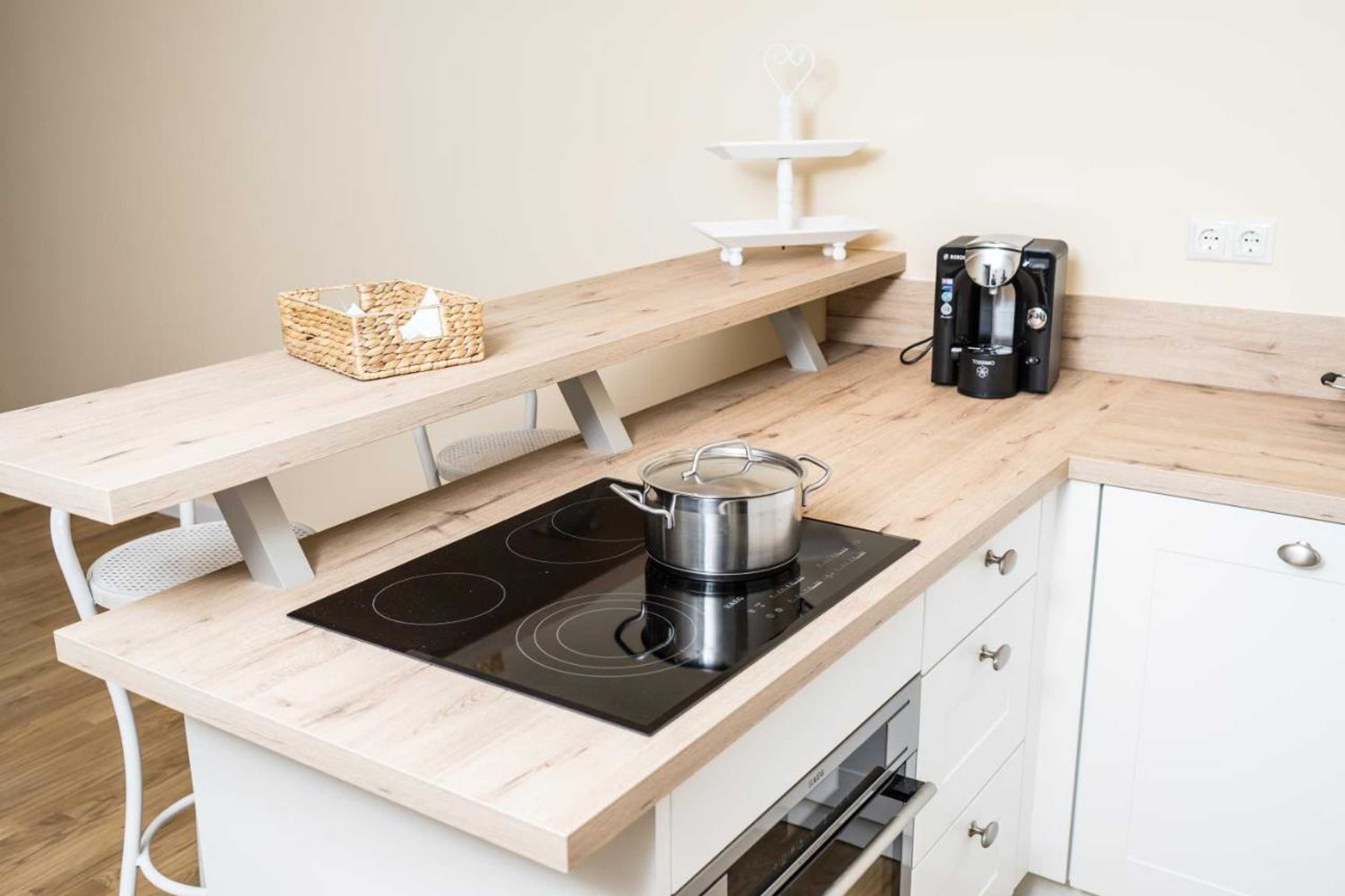 Gift card for Hotel Haus Broichtal