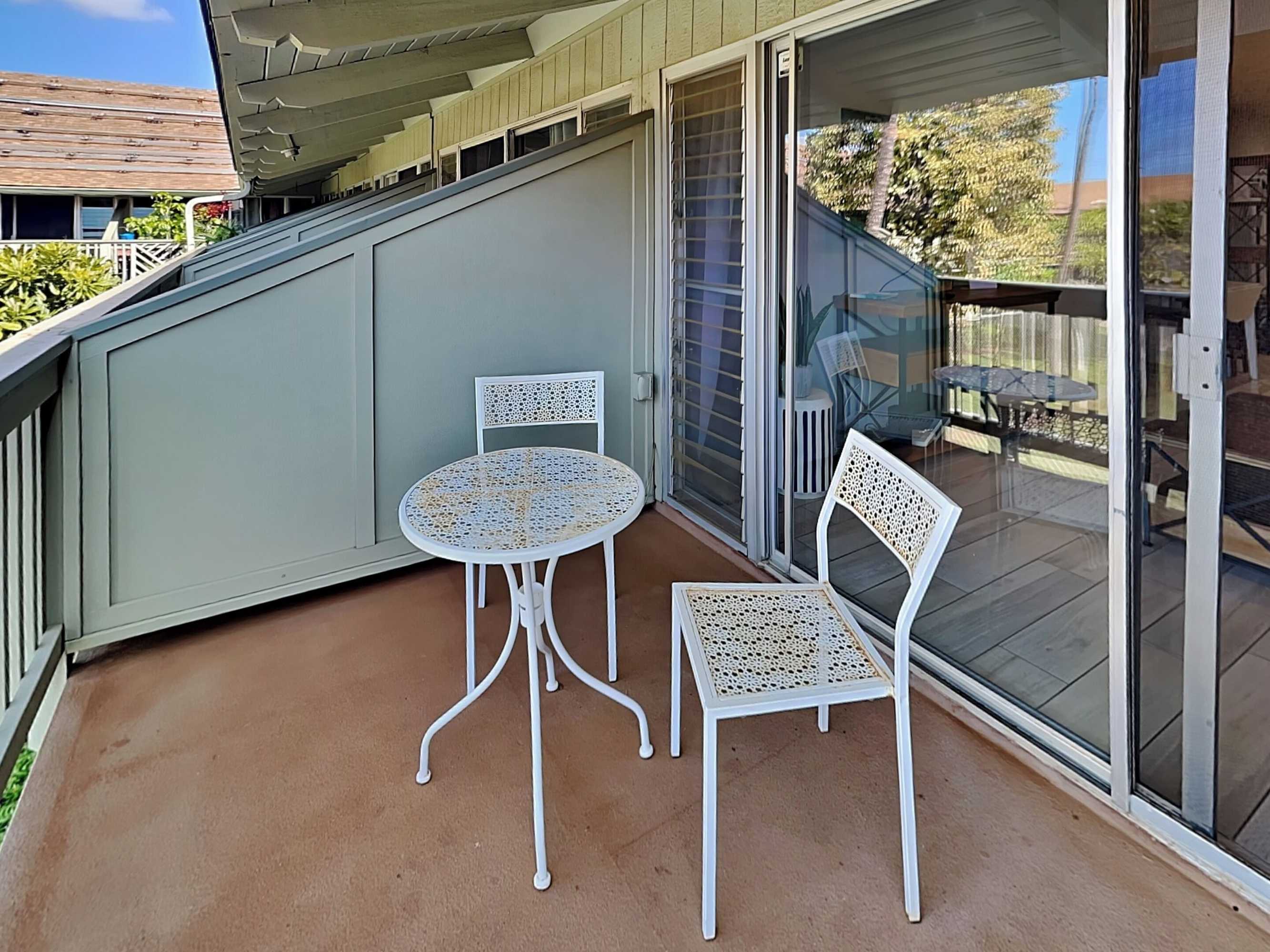 Gift card for Kihei Bay Surf 227 by Maui Rental Group