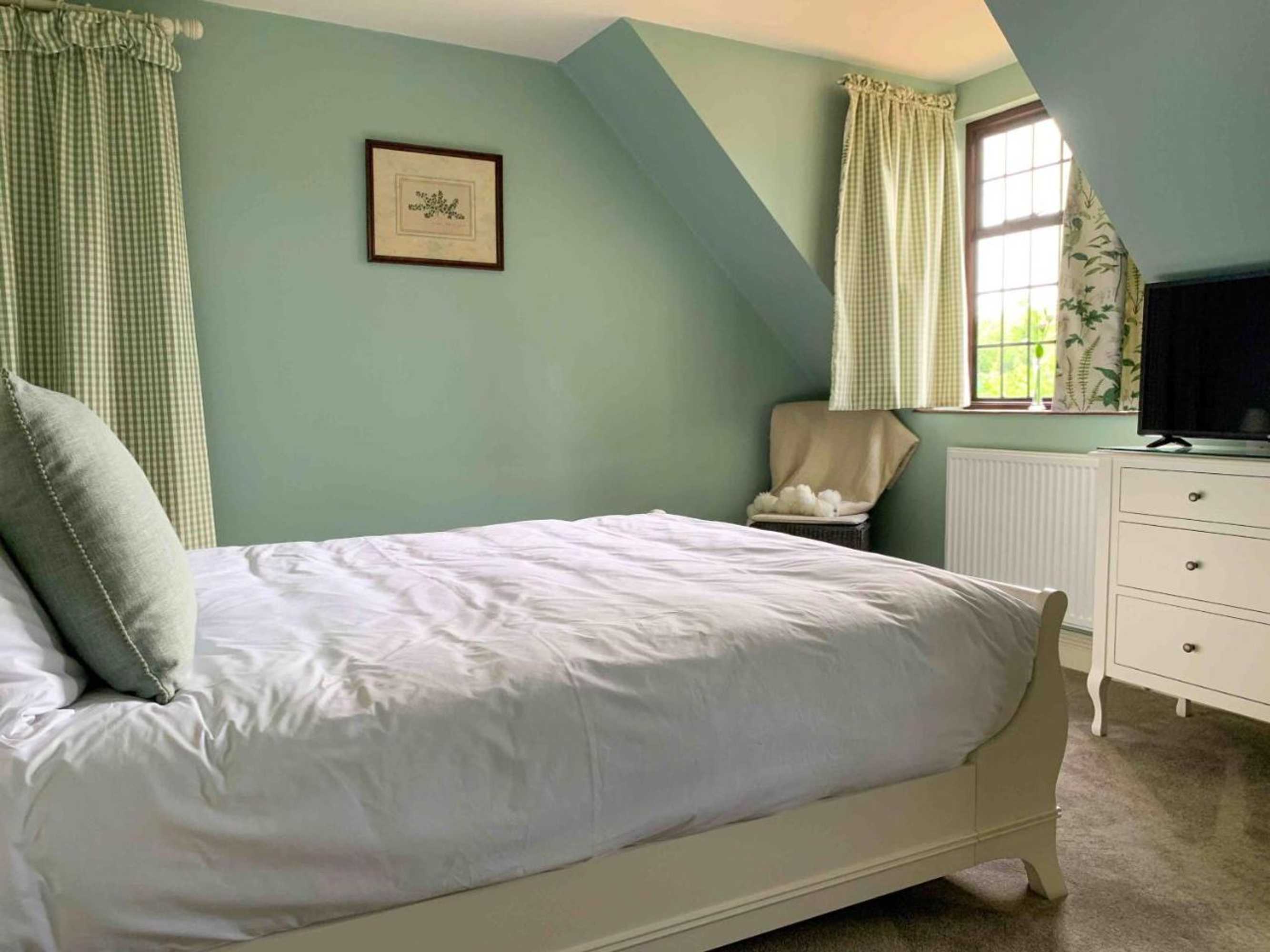 Gift card for Mortons Manor Gift card for Mortons Manor