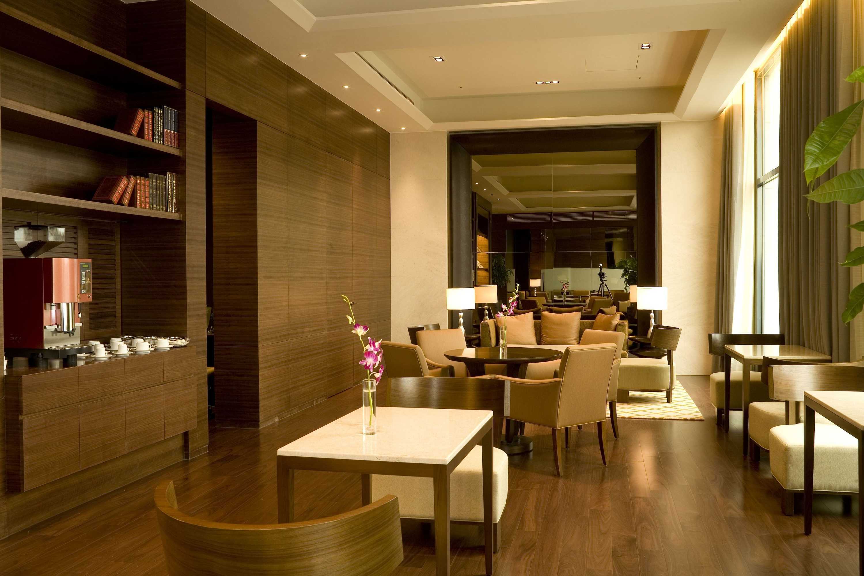 Gift card for Miramar Garden Taipei