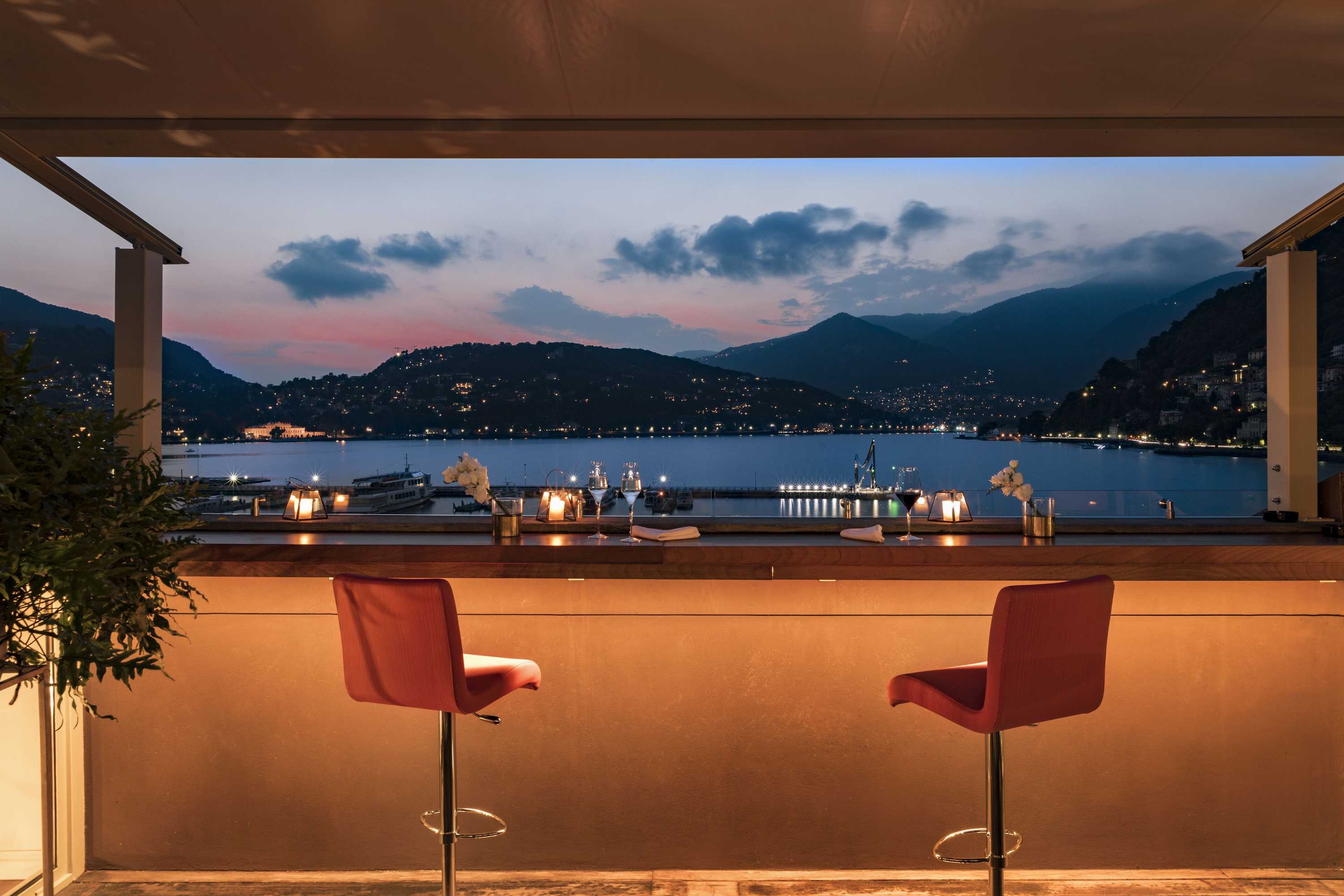 Gift card for Vista Lago di Como Gift card for Vista Lago di Como