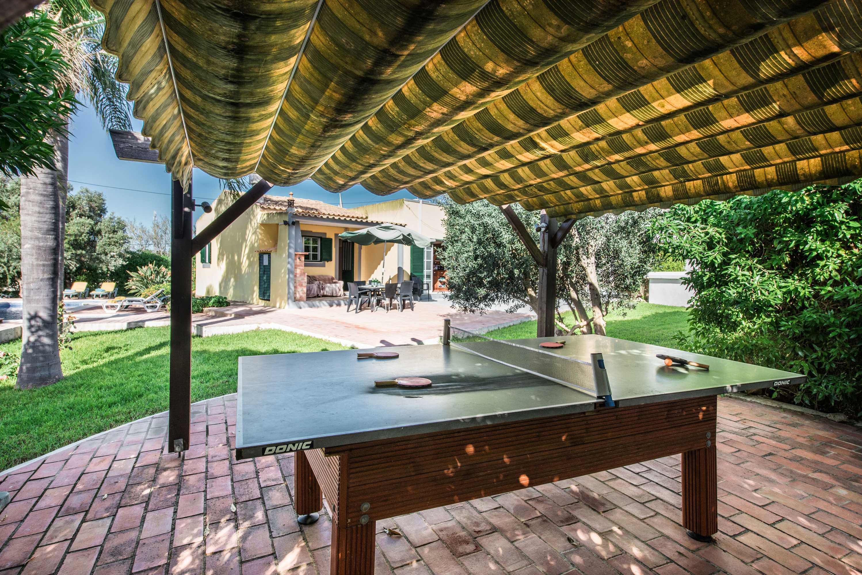 Gift card for Rustic Villa With Pool Near Olhao Gift card for Rustic Villa With Pool Near Olhao