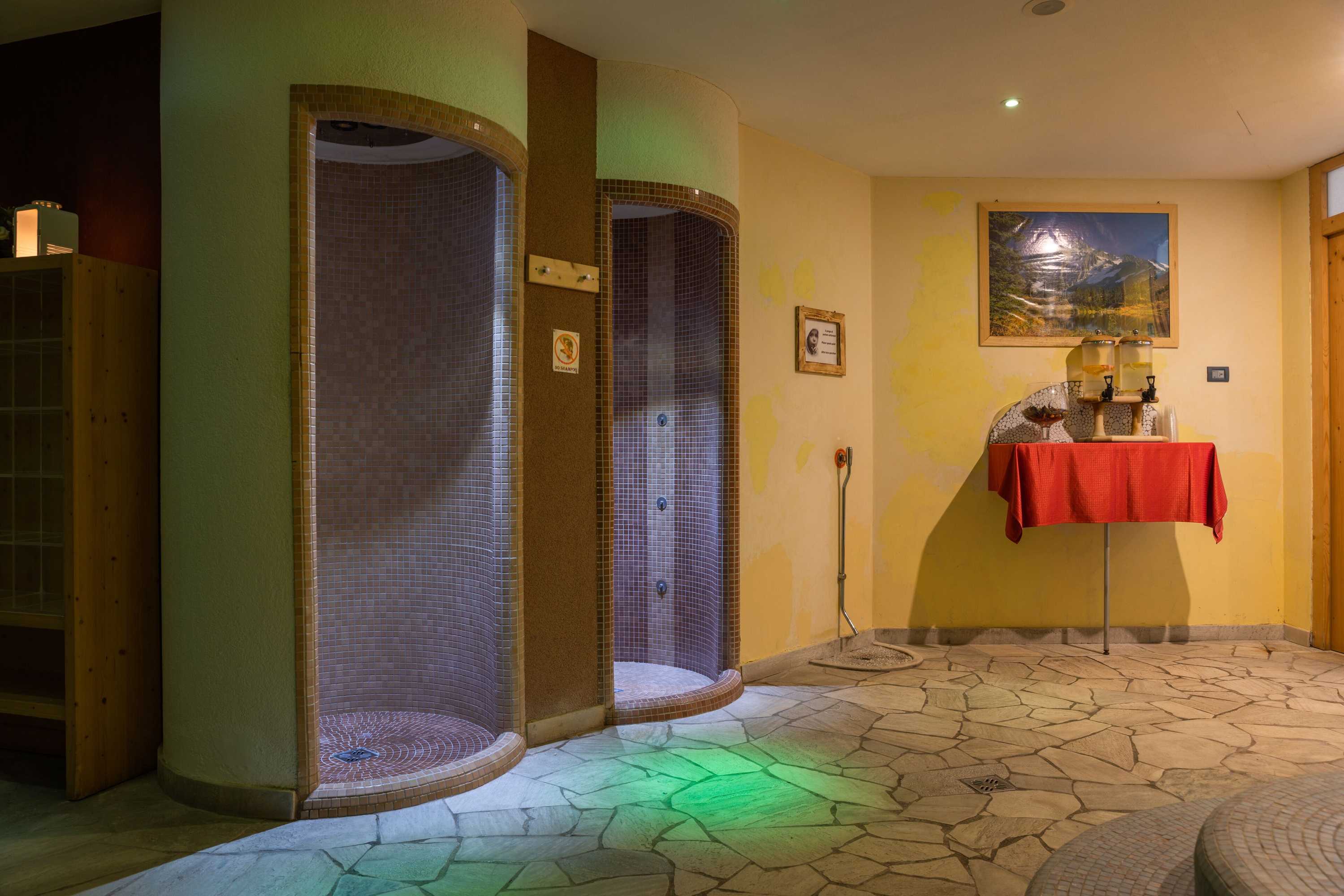 Gift card for Hotel Alpine Mugon