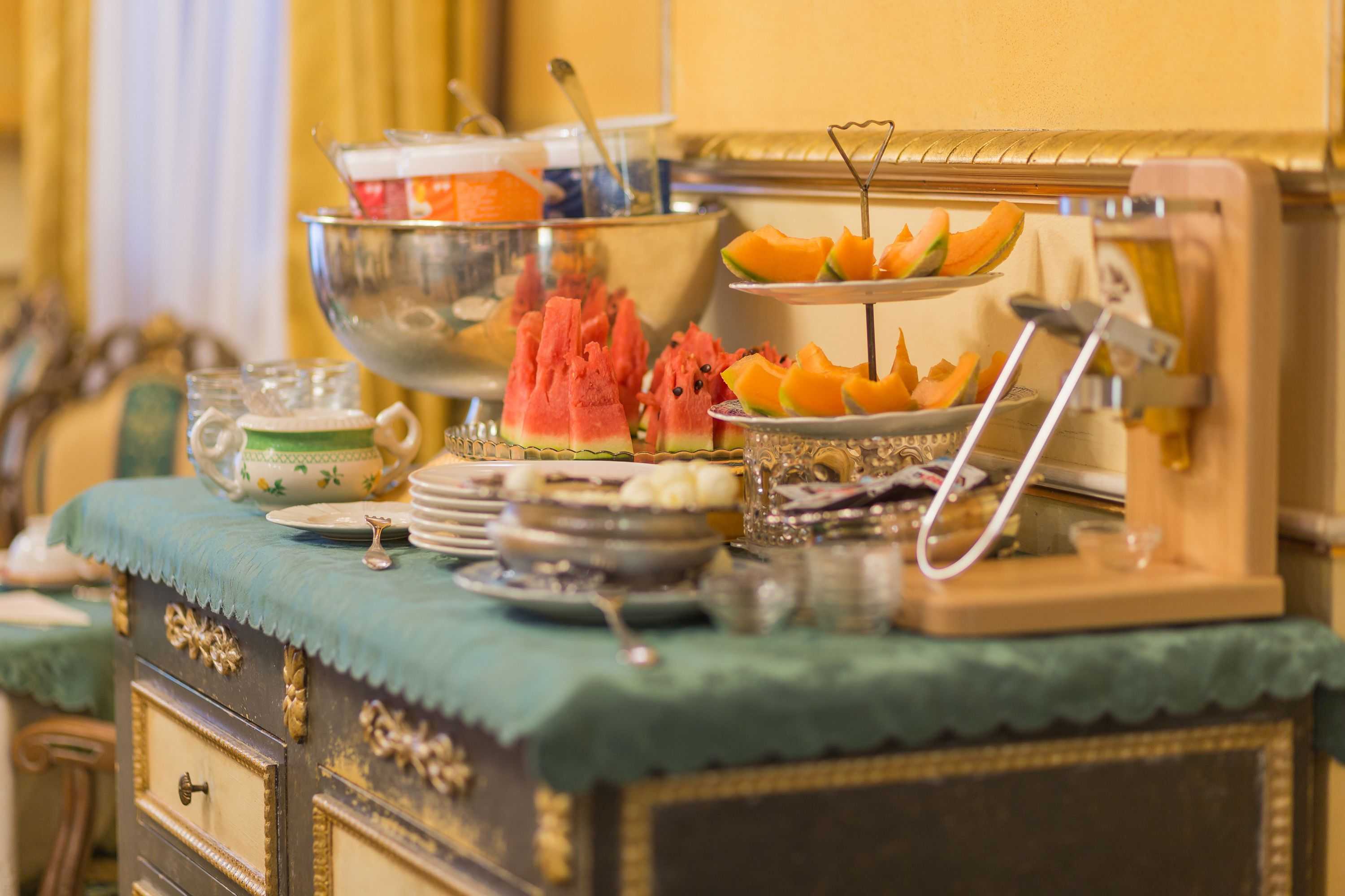 Gift card for Palazzo Alexander Hotel Gift card for Palazzo Alexander Hotel