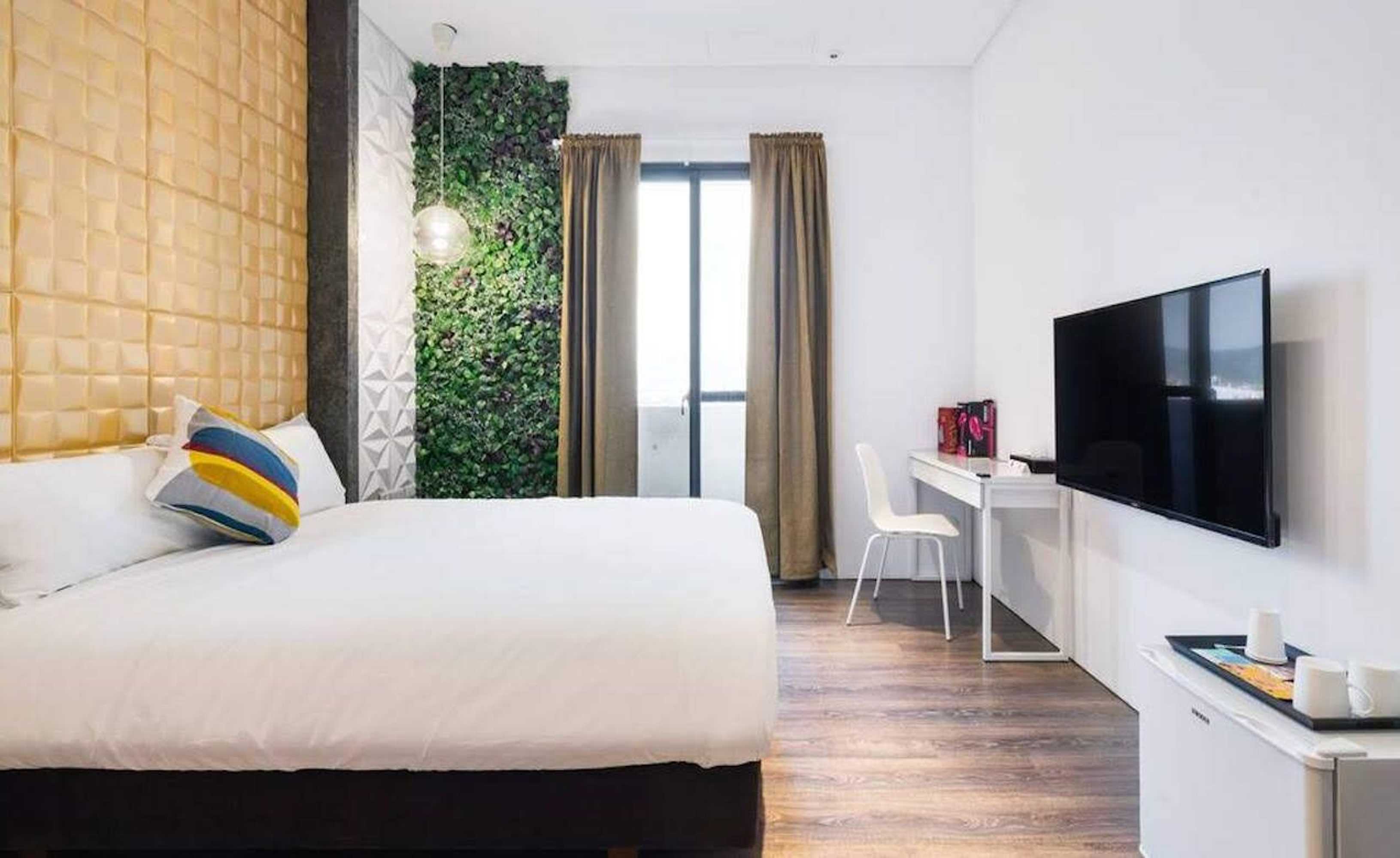 Gift card for Smartstay