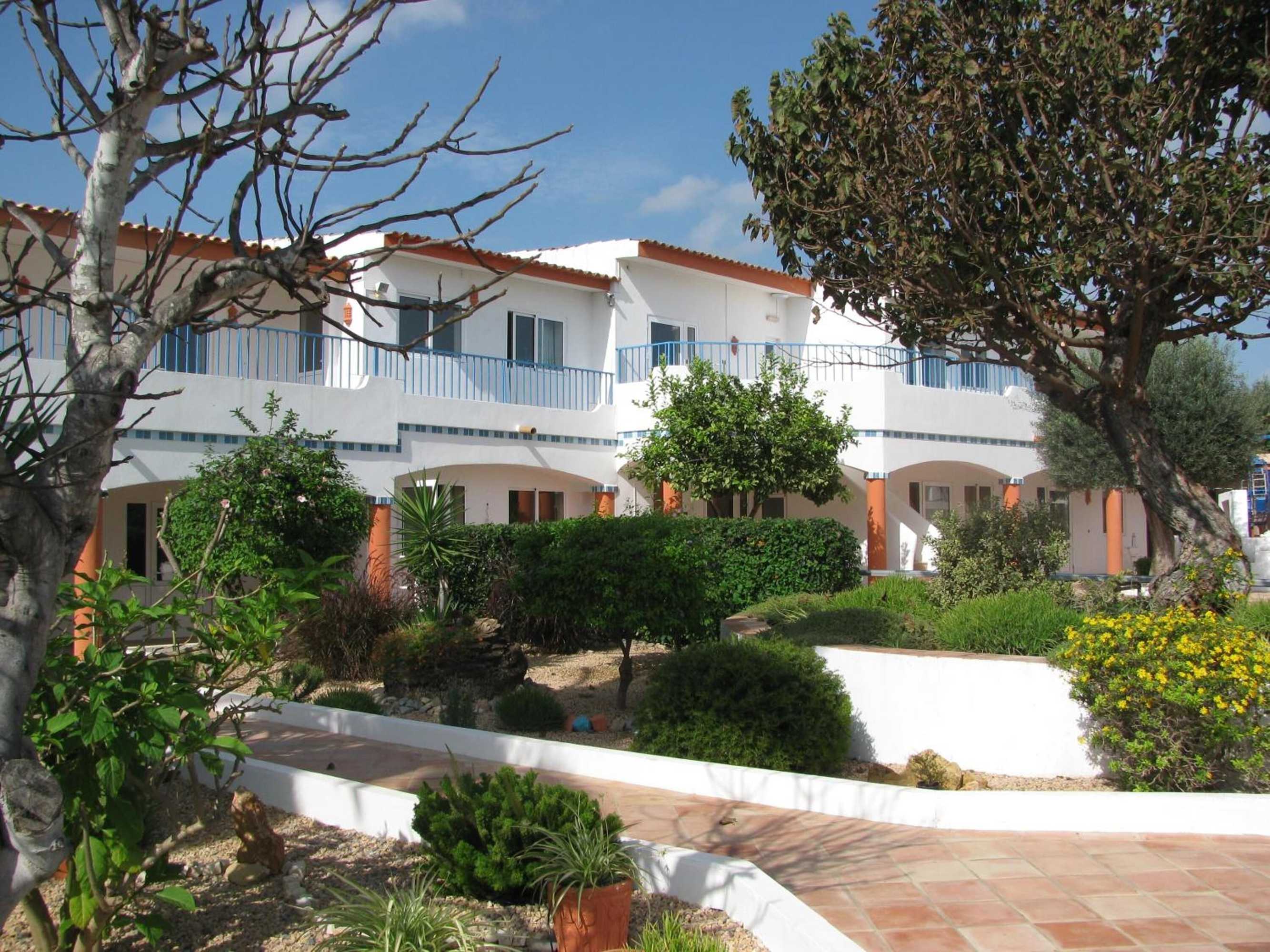 Gift card for Centre Algarve Gift card for Centre Algarve
