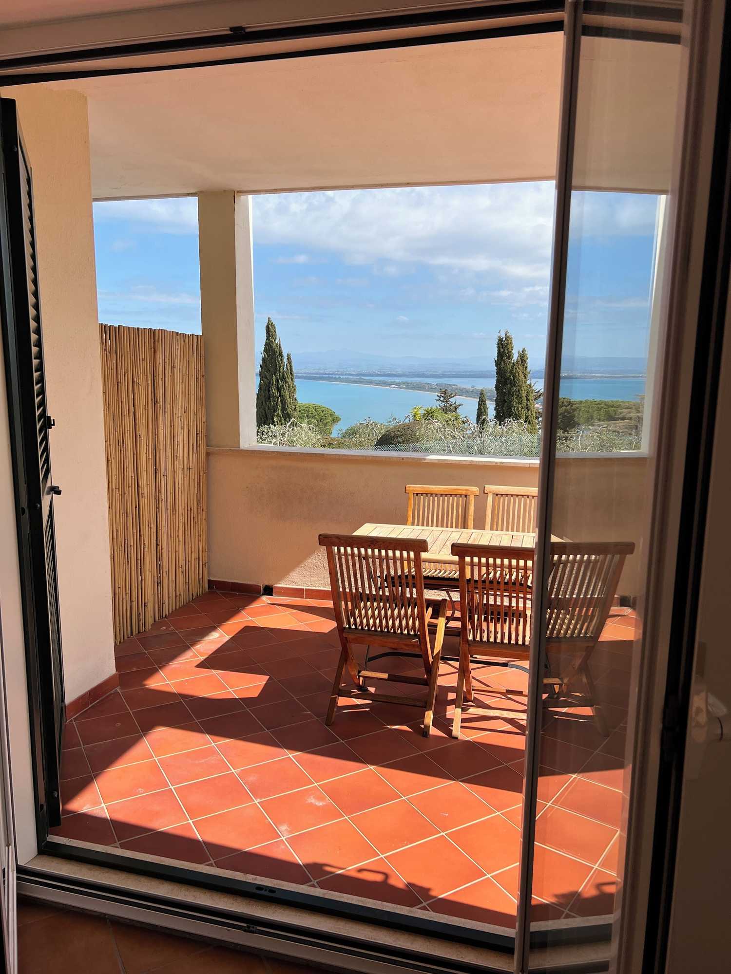 Gift card for Le Poste Del Pianone Gift card for Le Poste Del Pianone