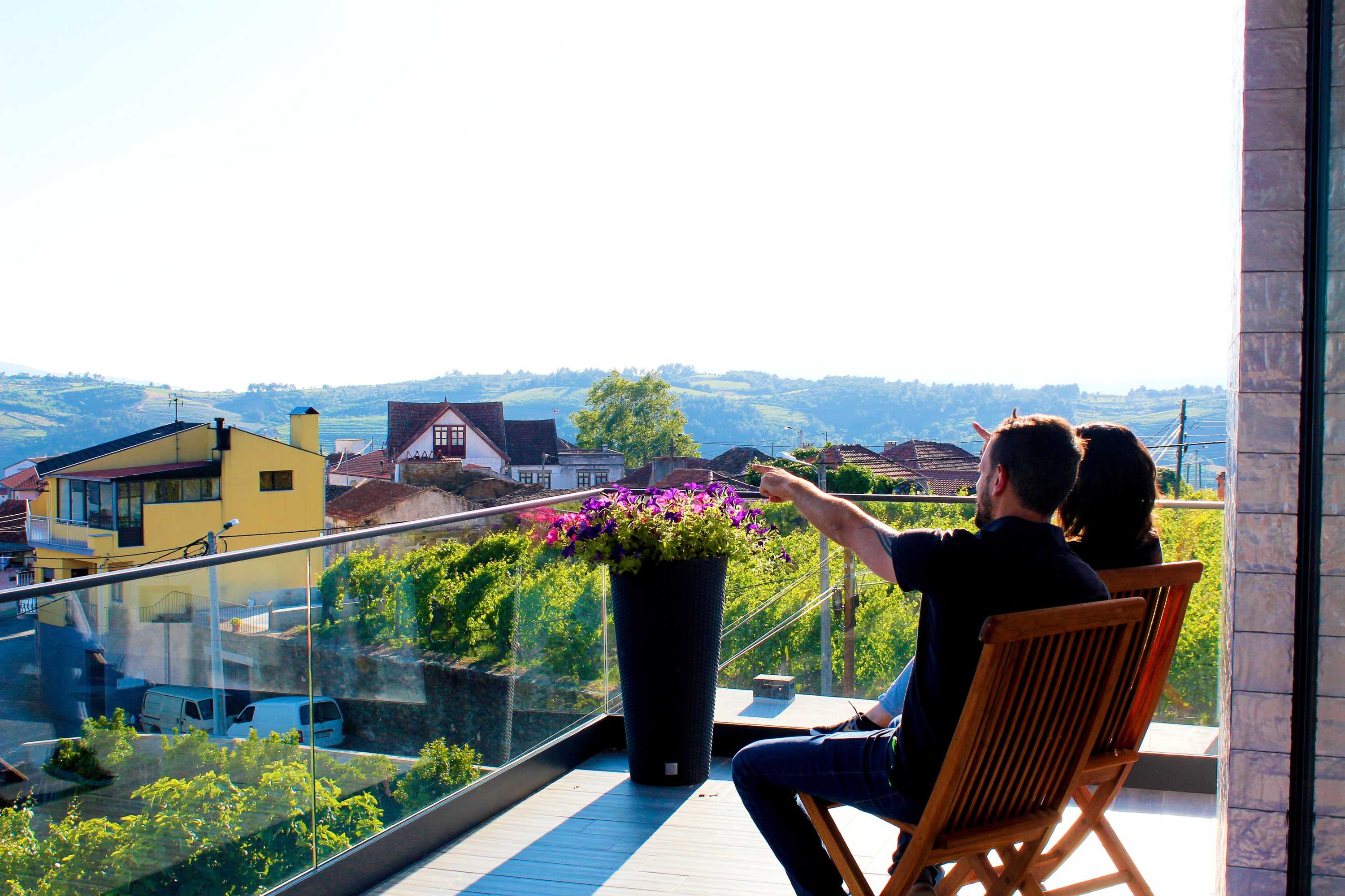 Gift card for Galafura Design House