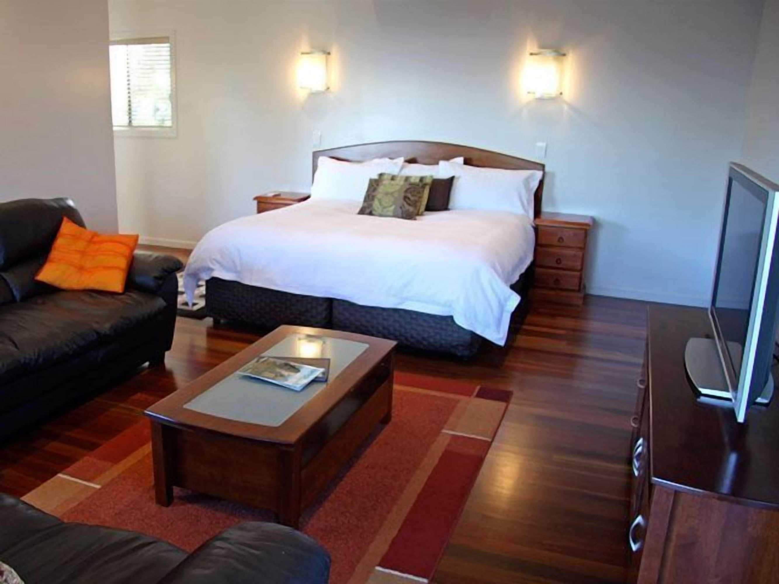 Gift card for Maleny Terrace Cottages Gift card for Maleny Terrace Cottages