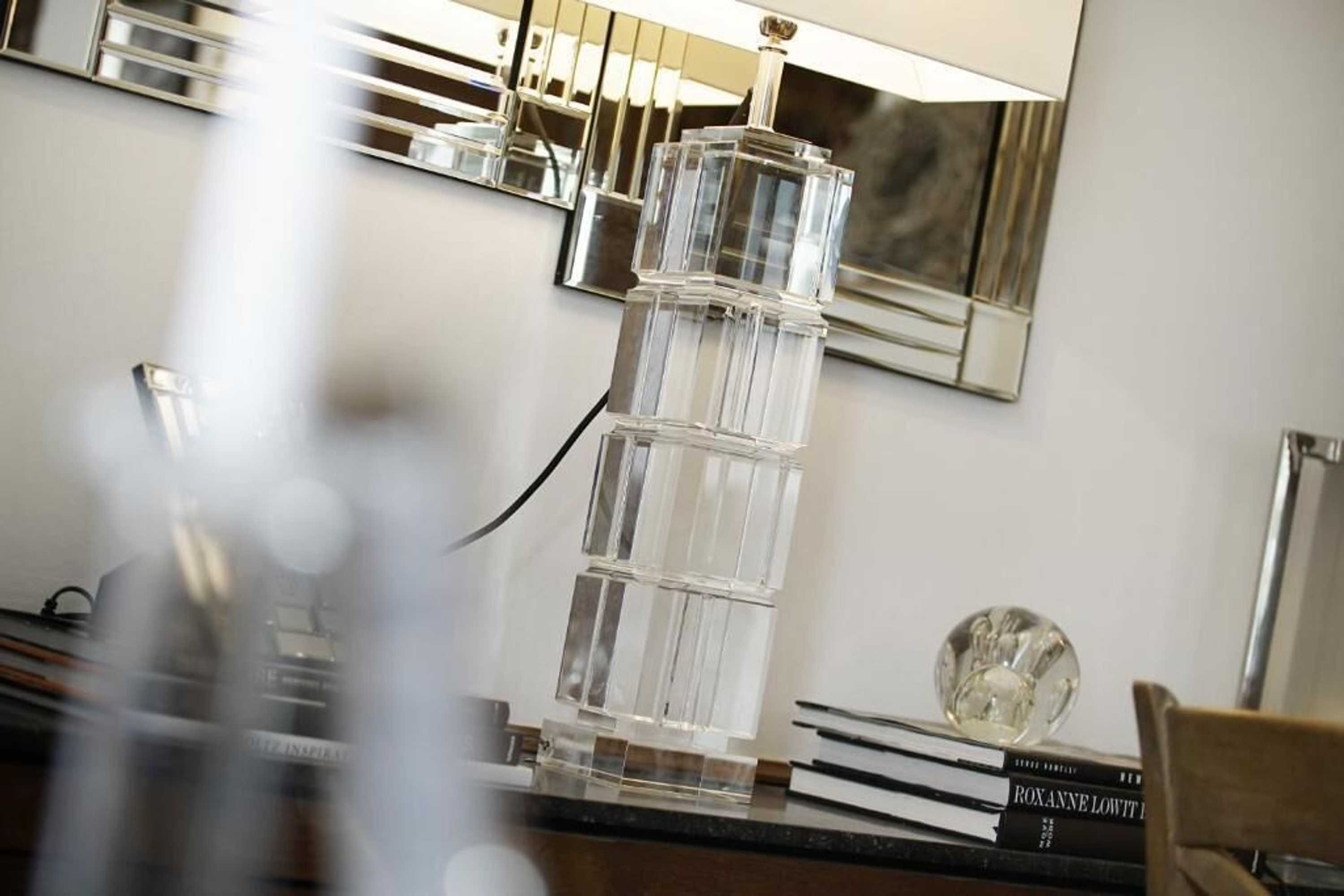 Gift card for Höhen Hotel Viersen