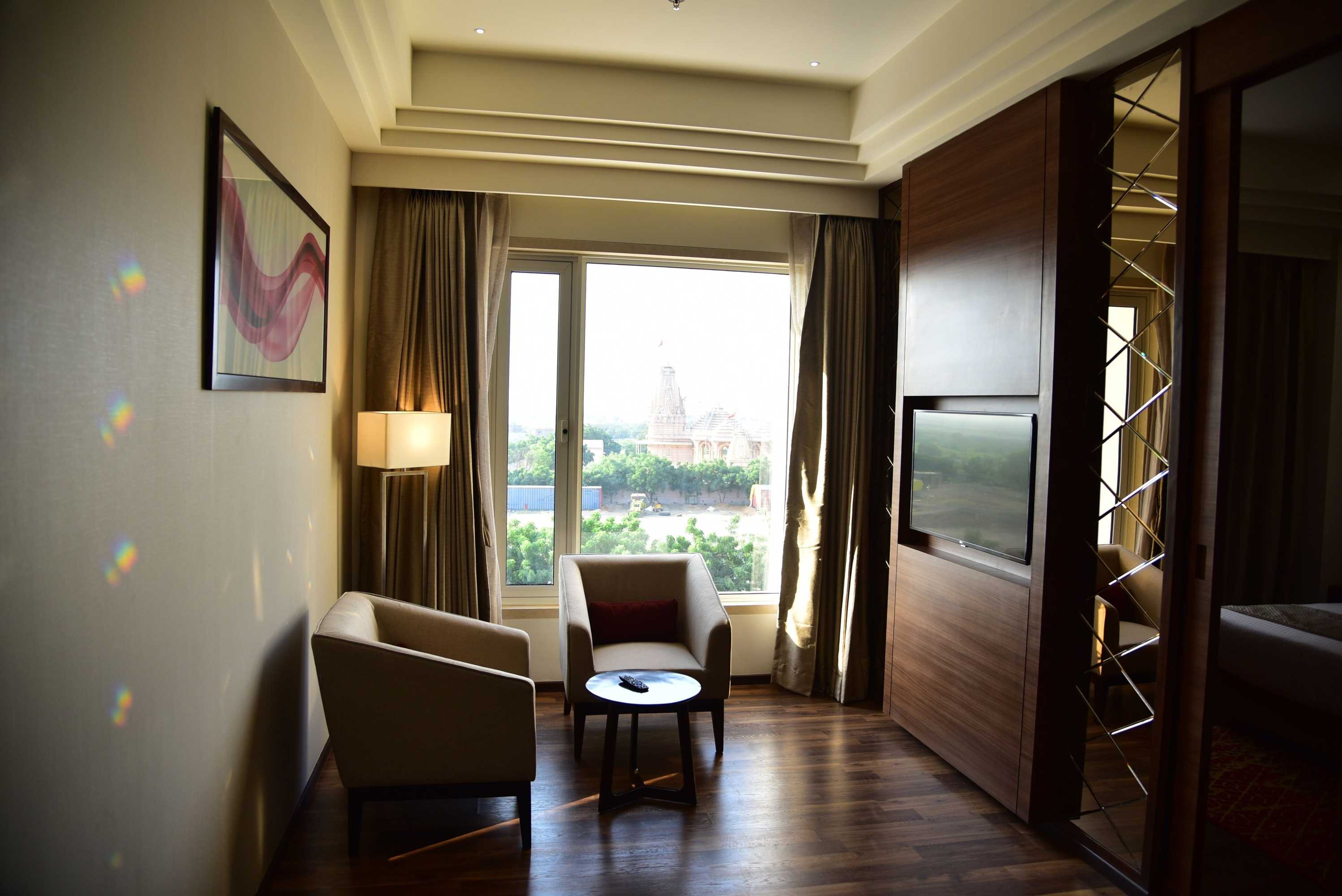 Gift card for Ramada by Wyndham Gandhidham Shinay Gift card for Ramada by Wyndham Gandhidham Shinay