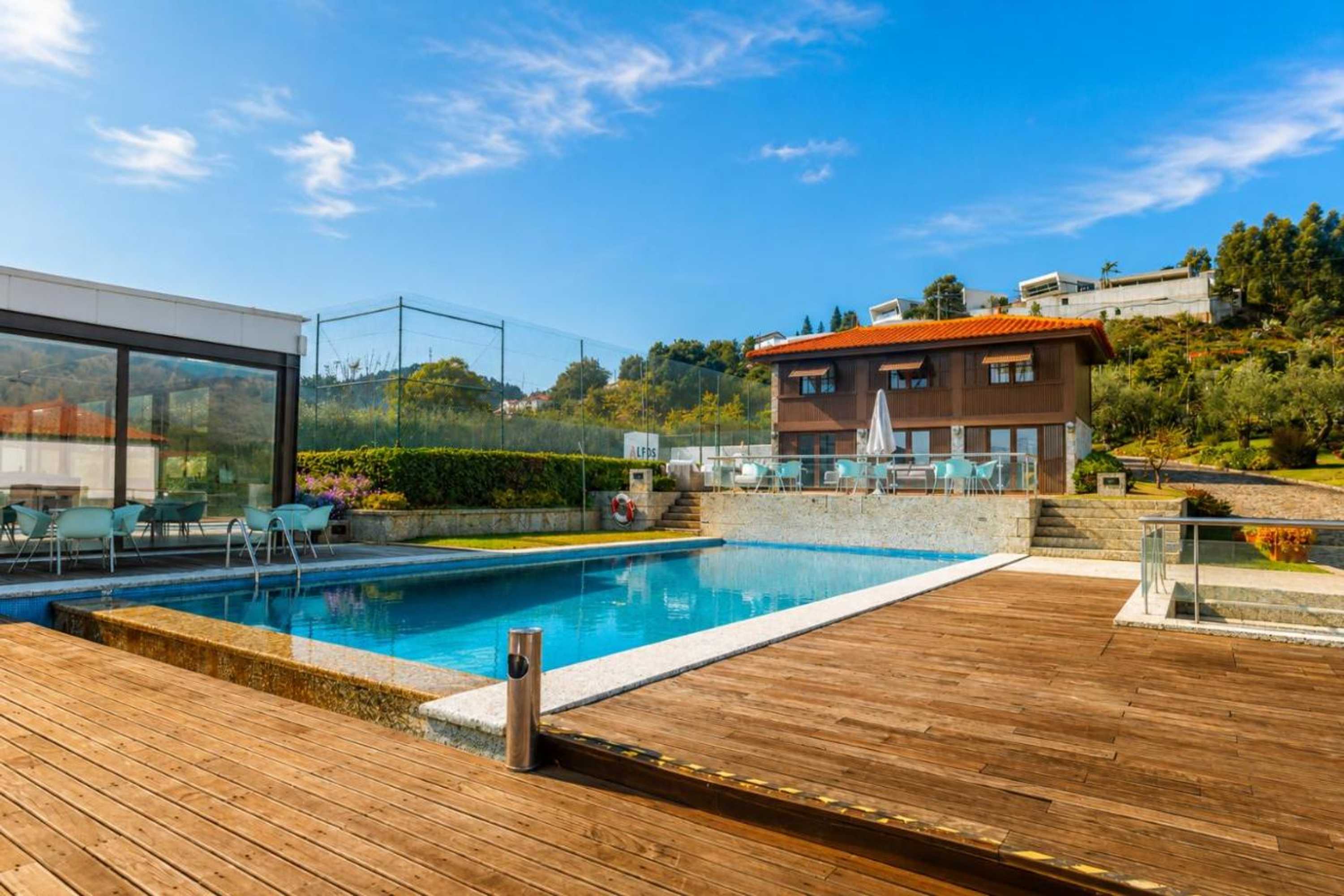 Gift card for Quinta da Eira do Sol Gift card for Quinta da Eira do Sol