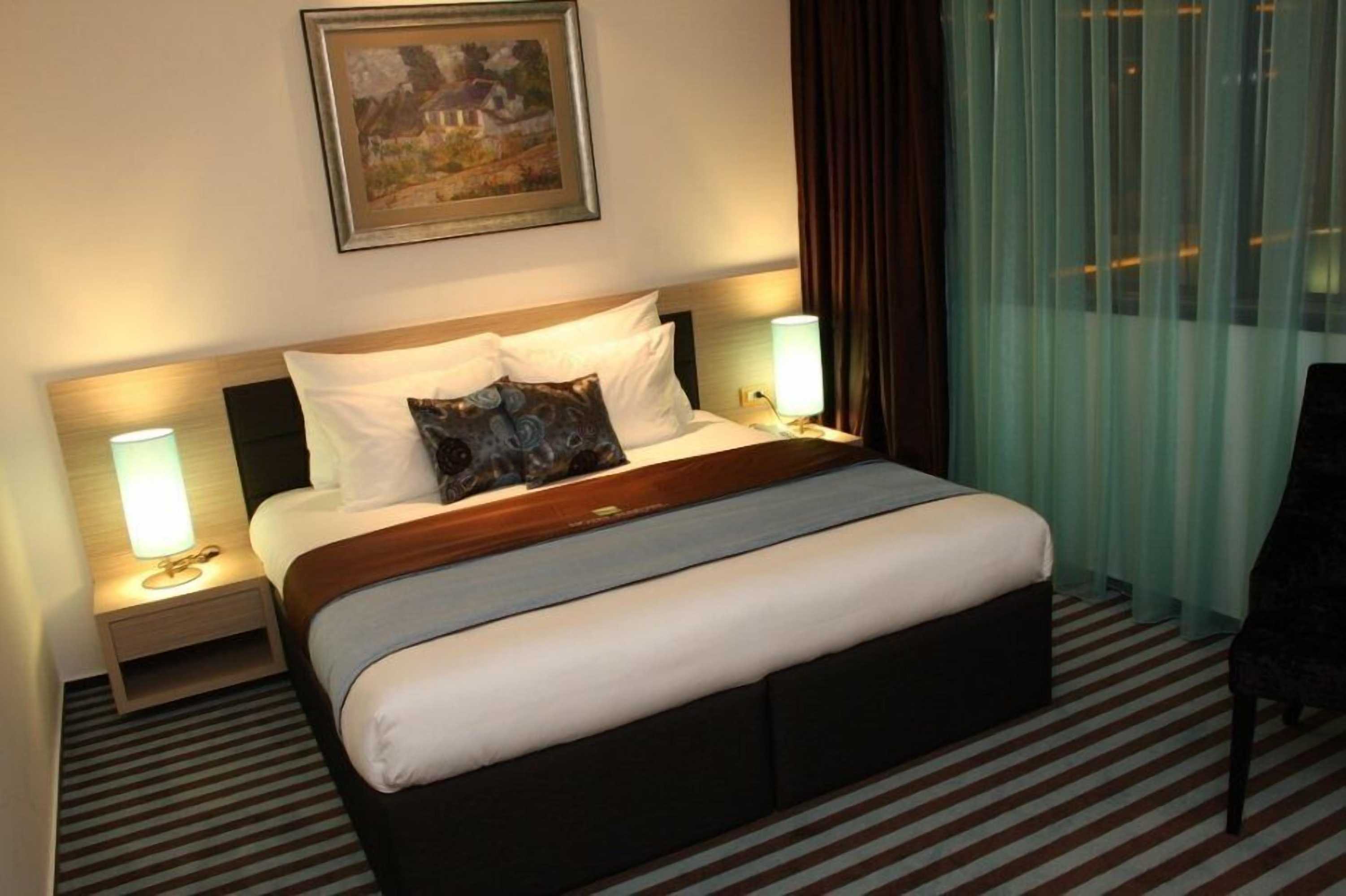 Gift card for Nartel Hotel Gift card for Nartel Hotel