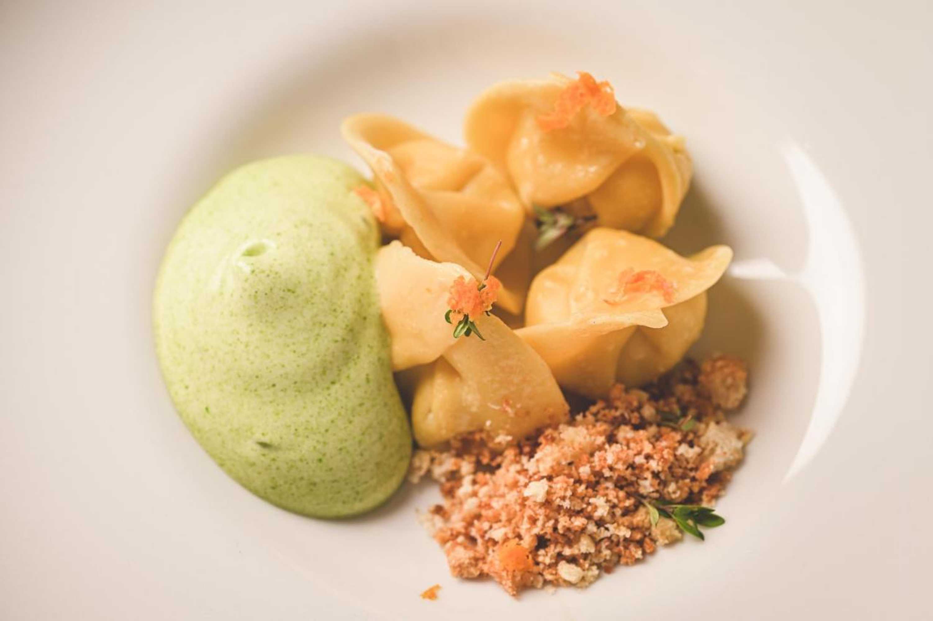 Gift card for Heritage Hotel San Rocco Gift card for Heritage Hotel San Rocco