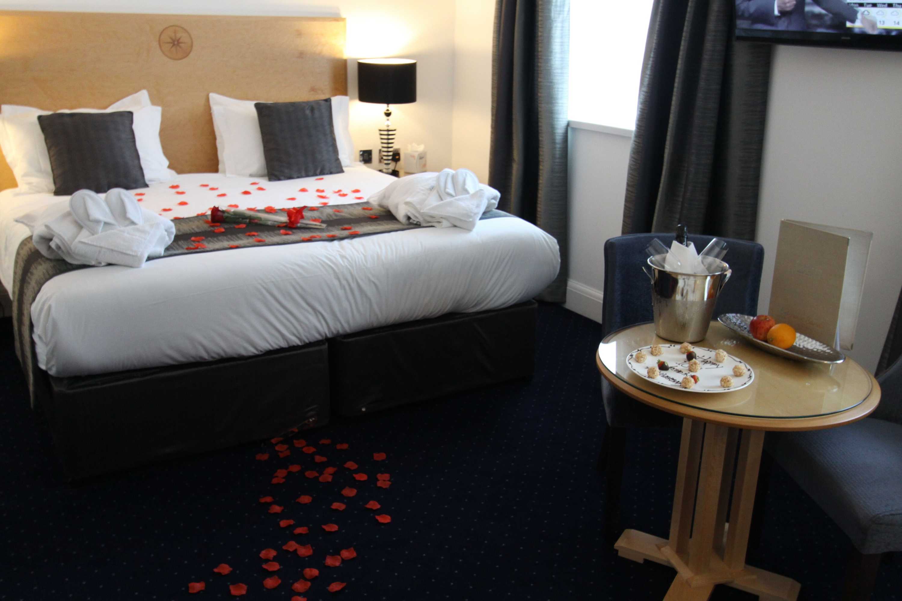 Gift card for Belgrave Sands Hotel & Spa Gift card for Belgrave Sands Hotel & Spa