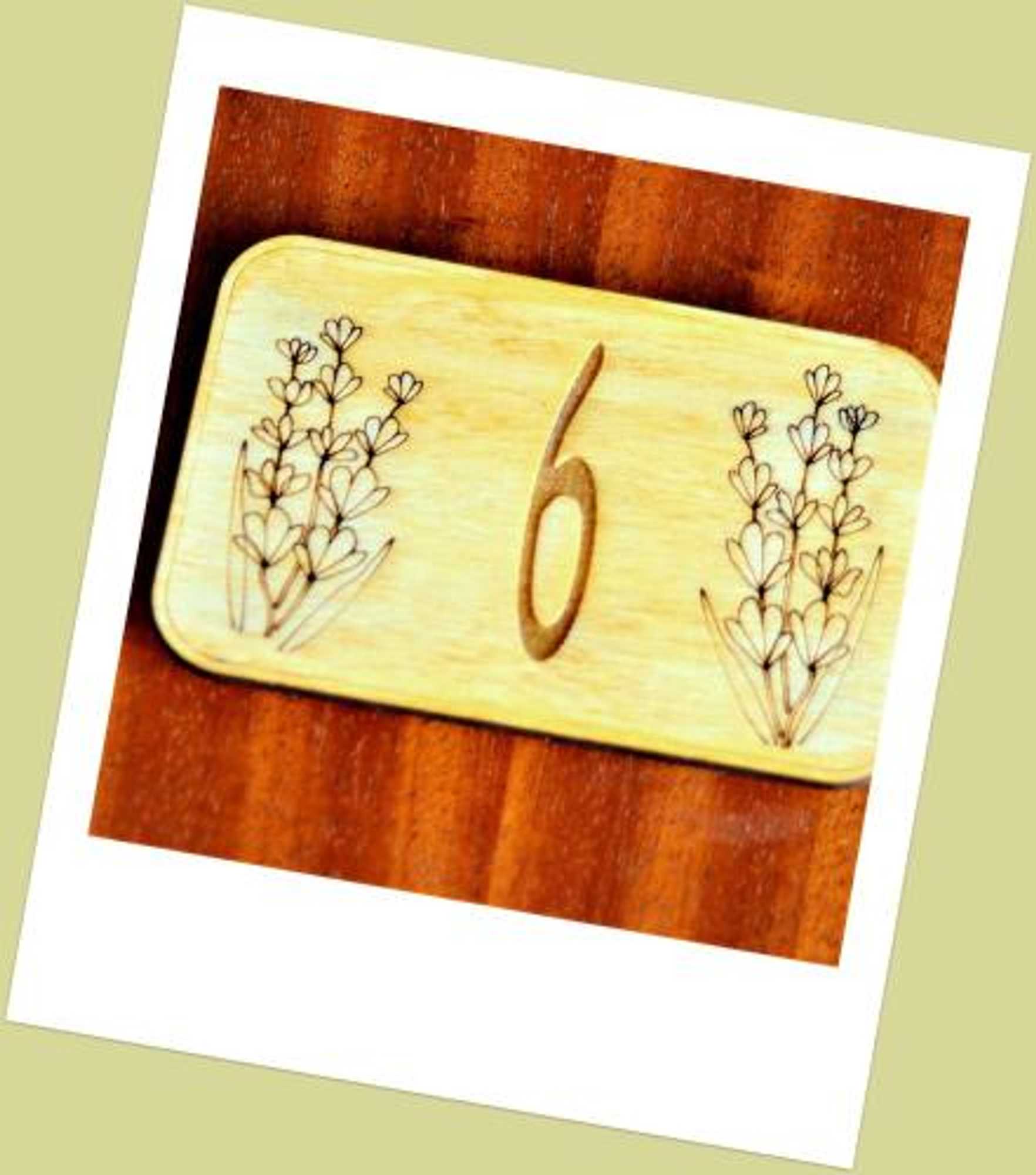 Gift card for Locanda da Cidalie Gift card for Locanda da Cidalie