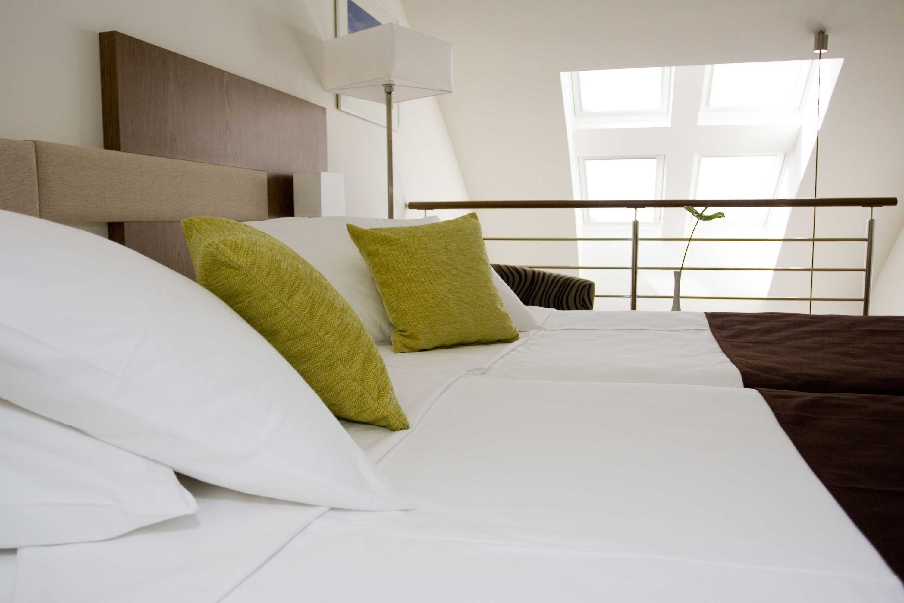 Gift card for Hotel Park Makarska Gift card for Hotel Park Makarska