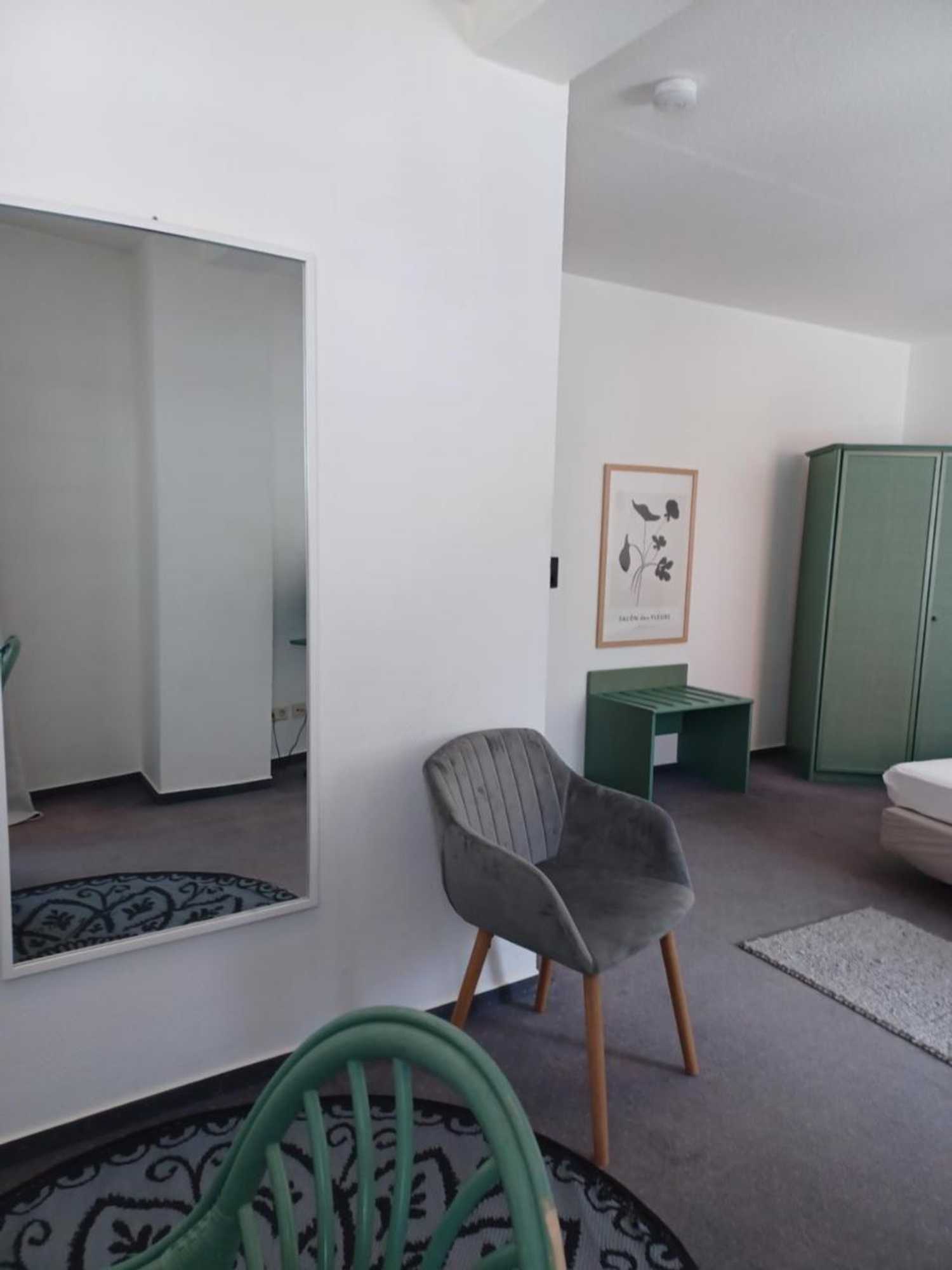 Gift card for Hotel Zur Altstadt