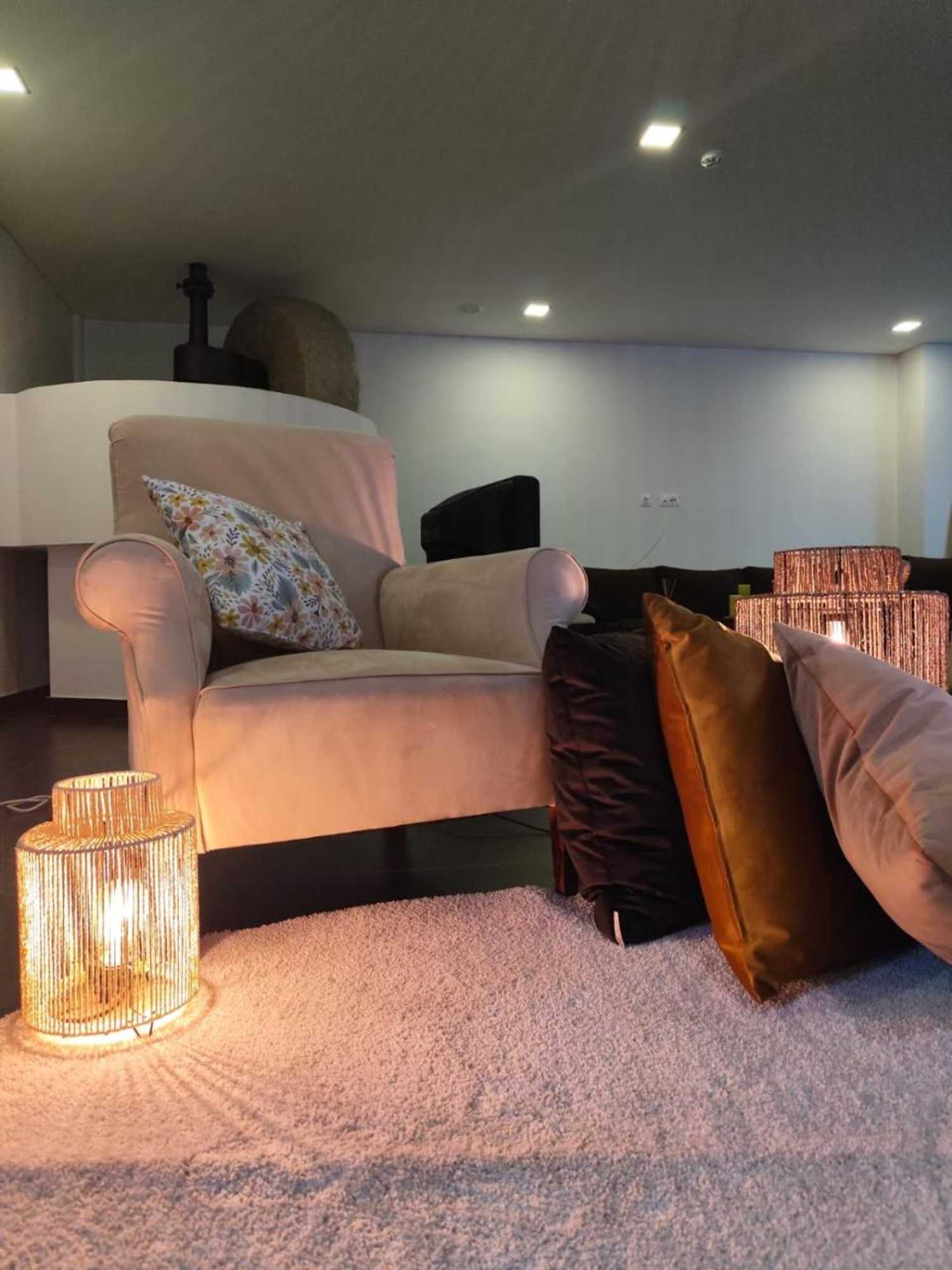 Gift card for Casa do Engenho