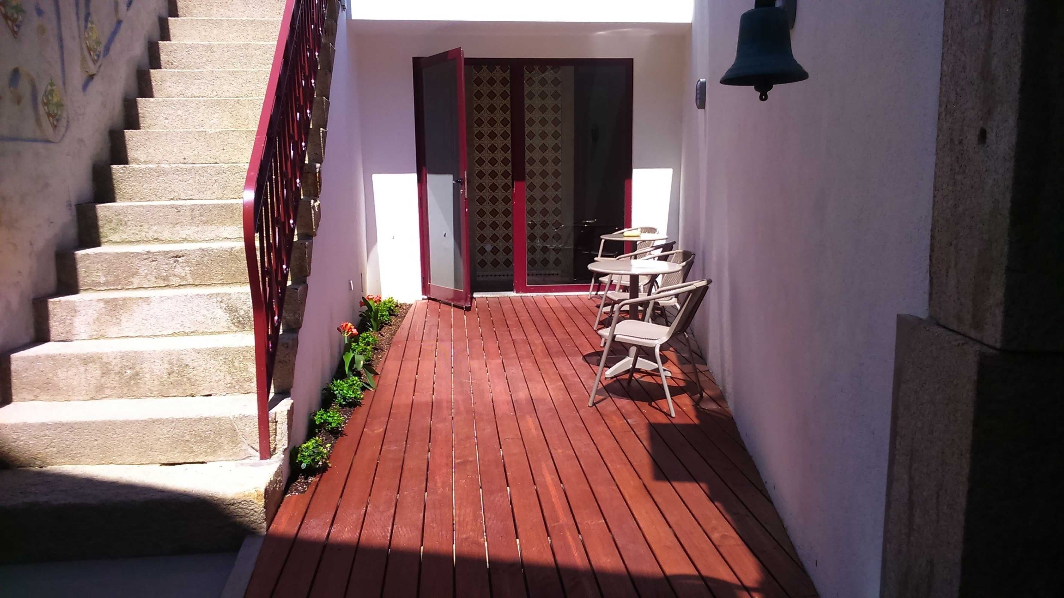 Gift card for Dukes Corner Guest House