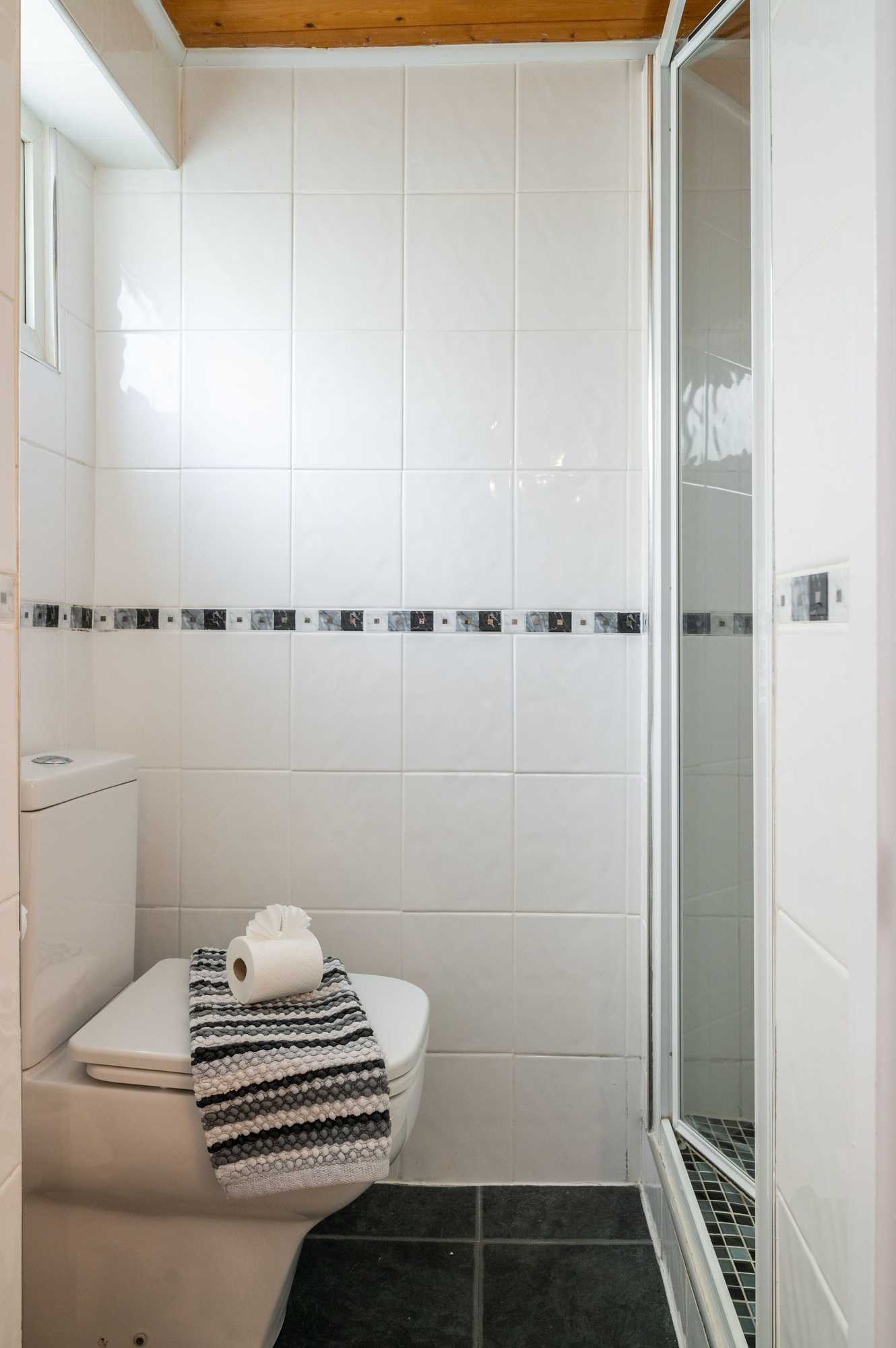 Gift card for Belmont House Beer - Adults Only