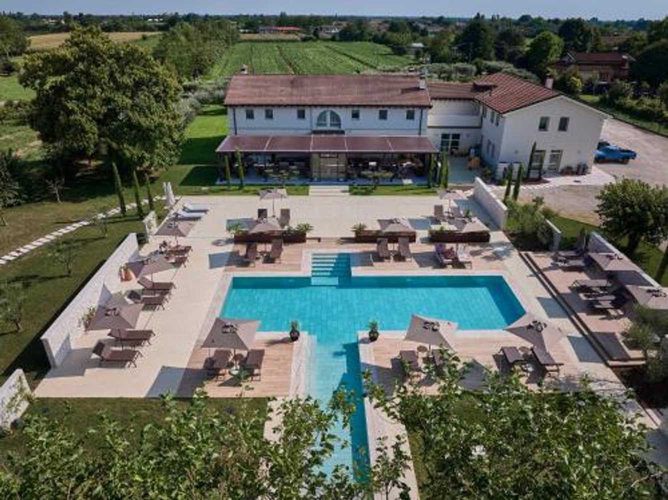Gift card for Agriturismo Zapparè Farm Hotel Gift card for Agriturismo Zapparè Farm Hotel