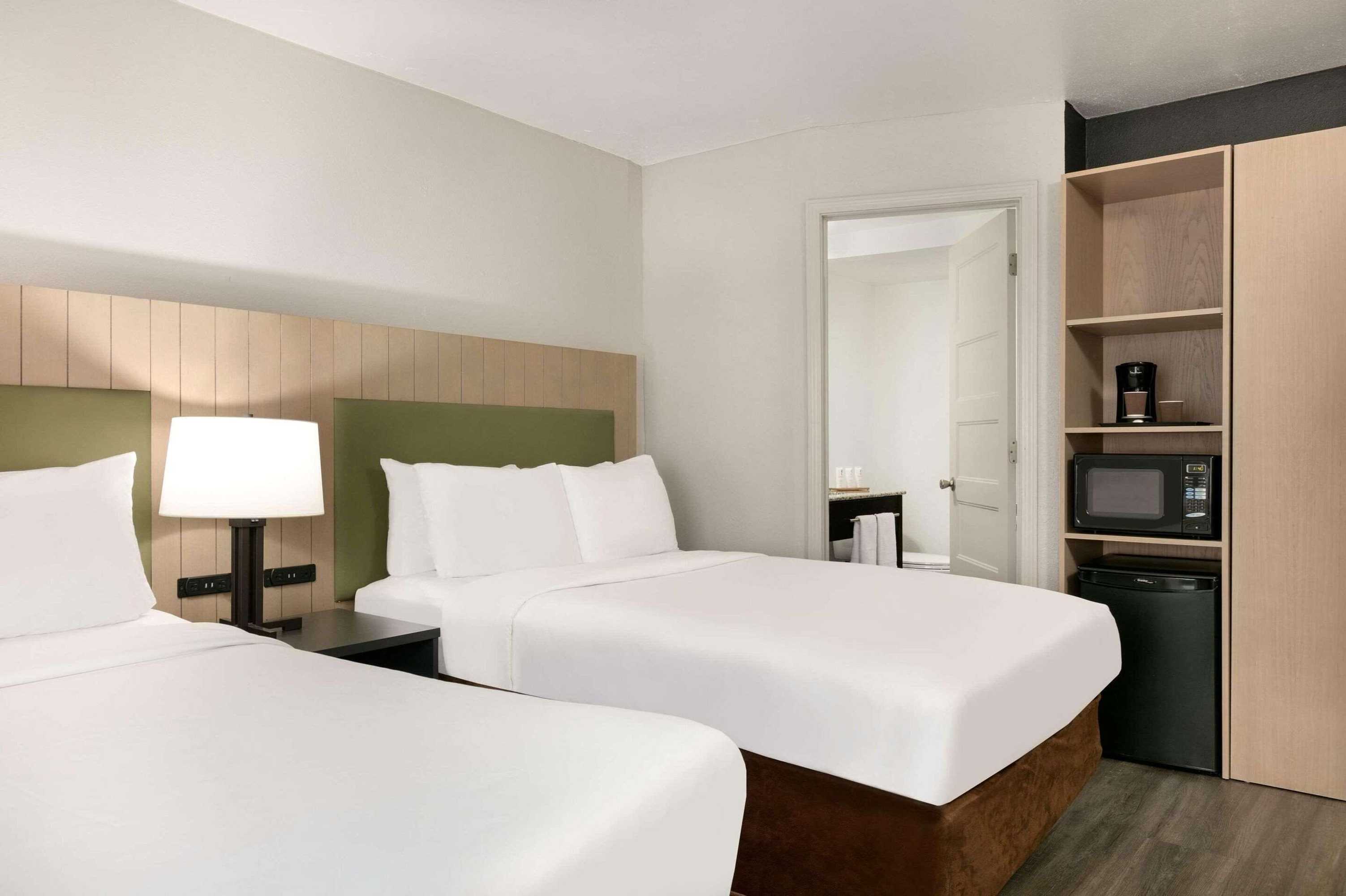 Gift card for Country Inn & Suites by Radisson, Roanoke Rapids, NC Gift card for Country Inn & Suites by Radisson, Roanoke Rapids, NC