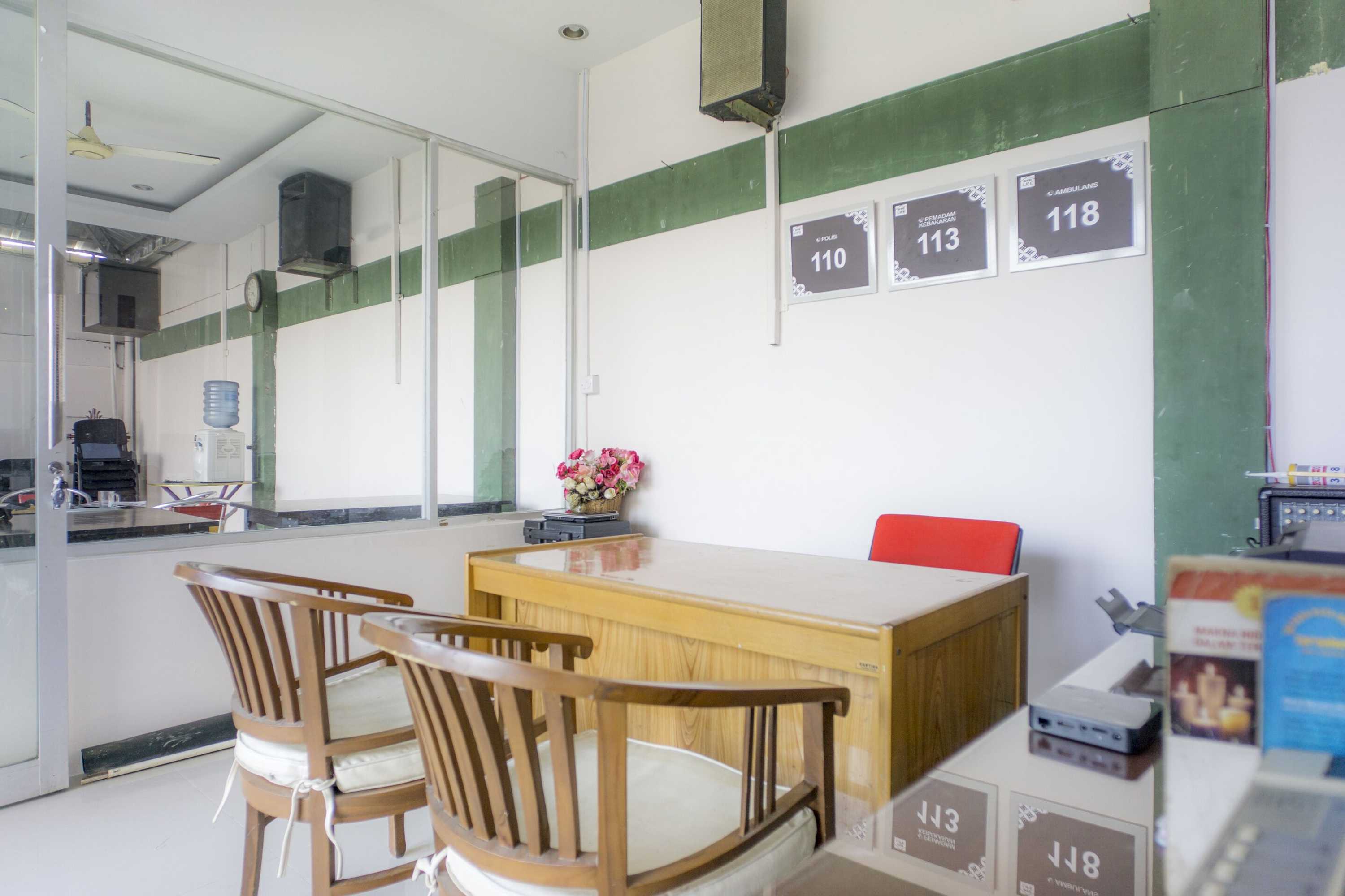 Gift card for Rose House Redpartner